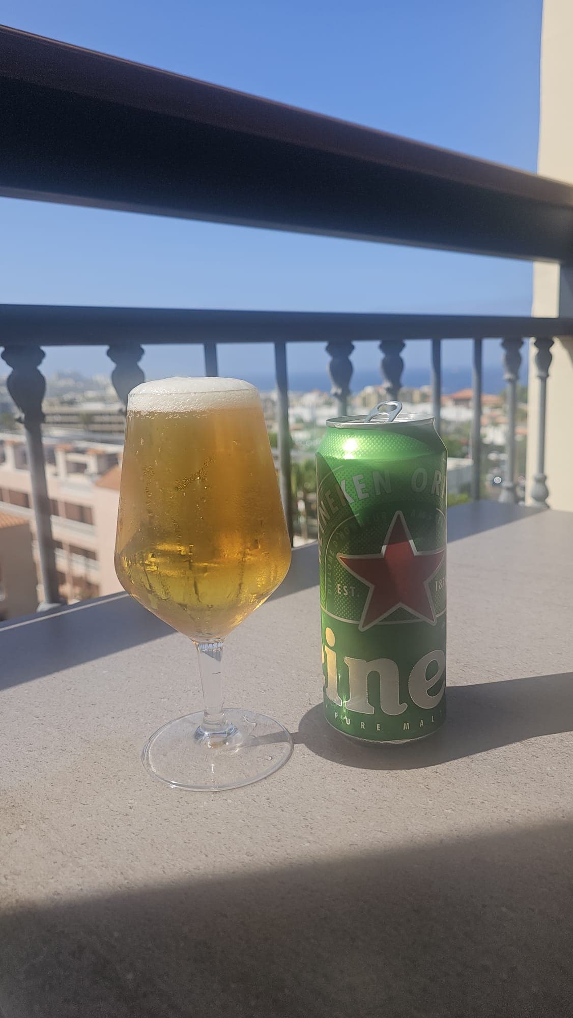 Beer #23297