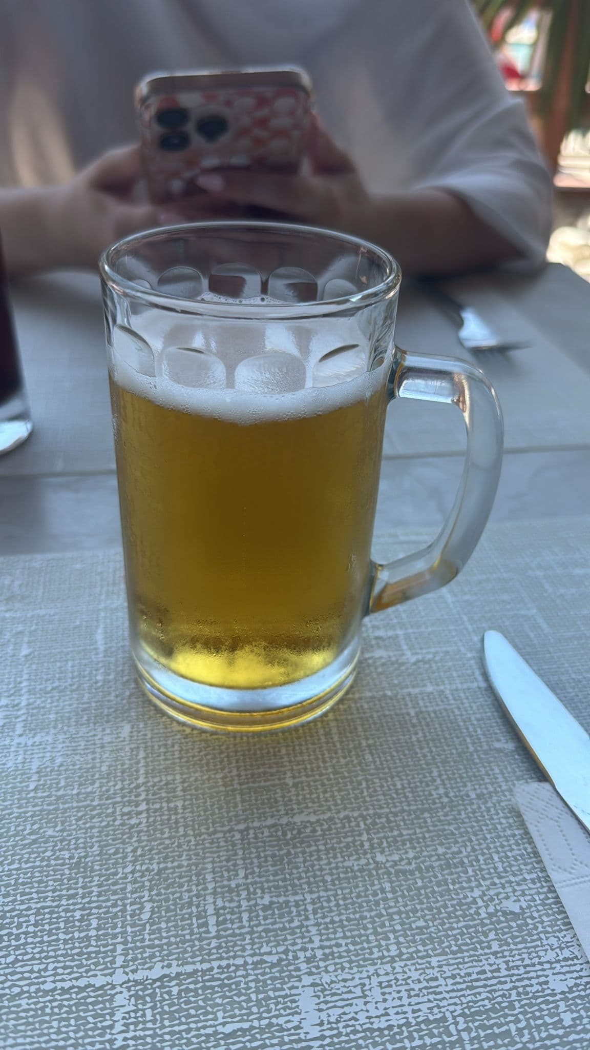 Beer #23298
