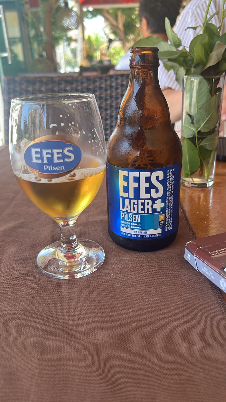 Beer #23299