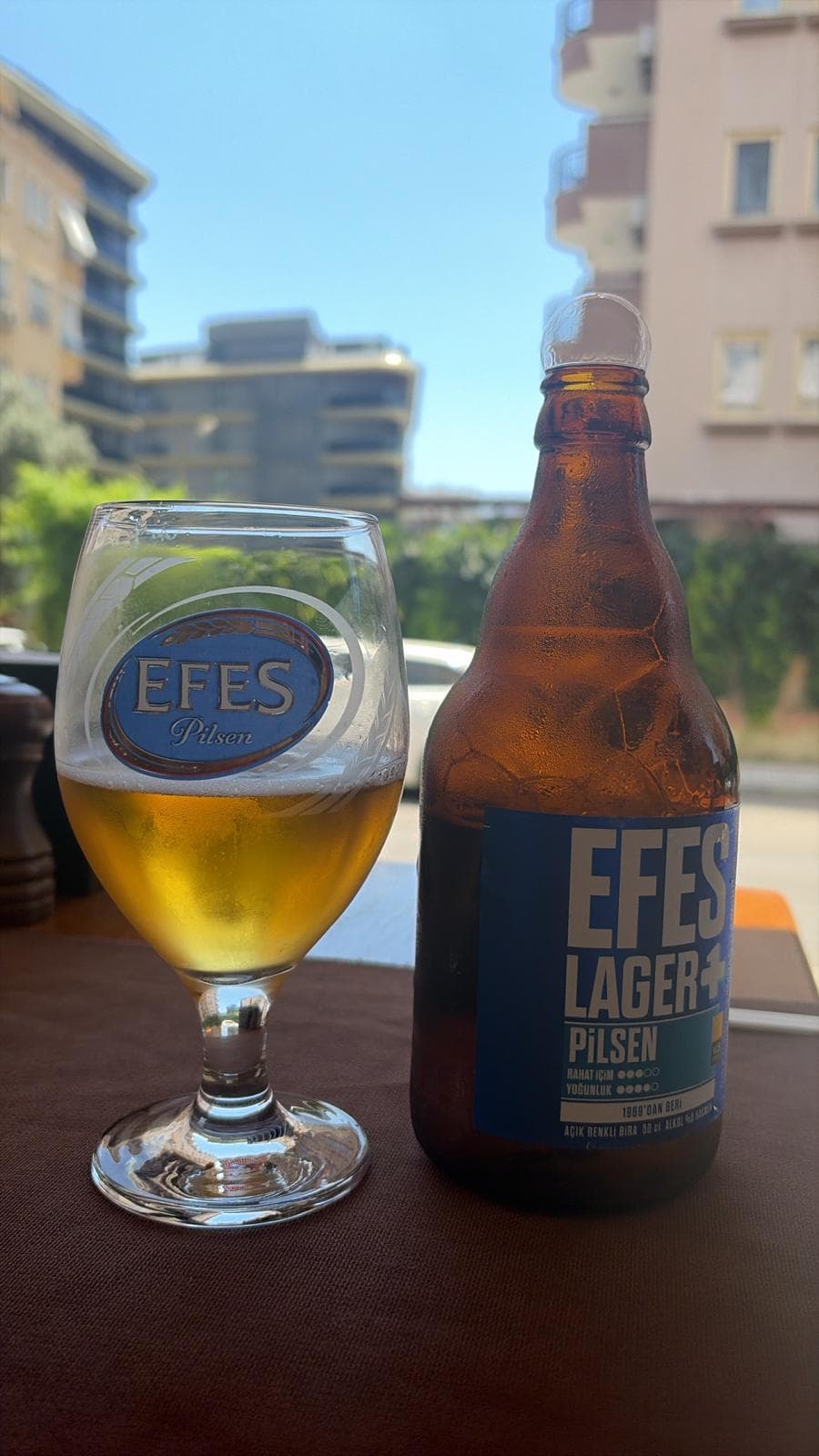 Beer #23300