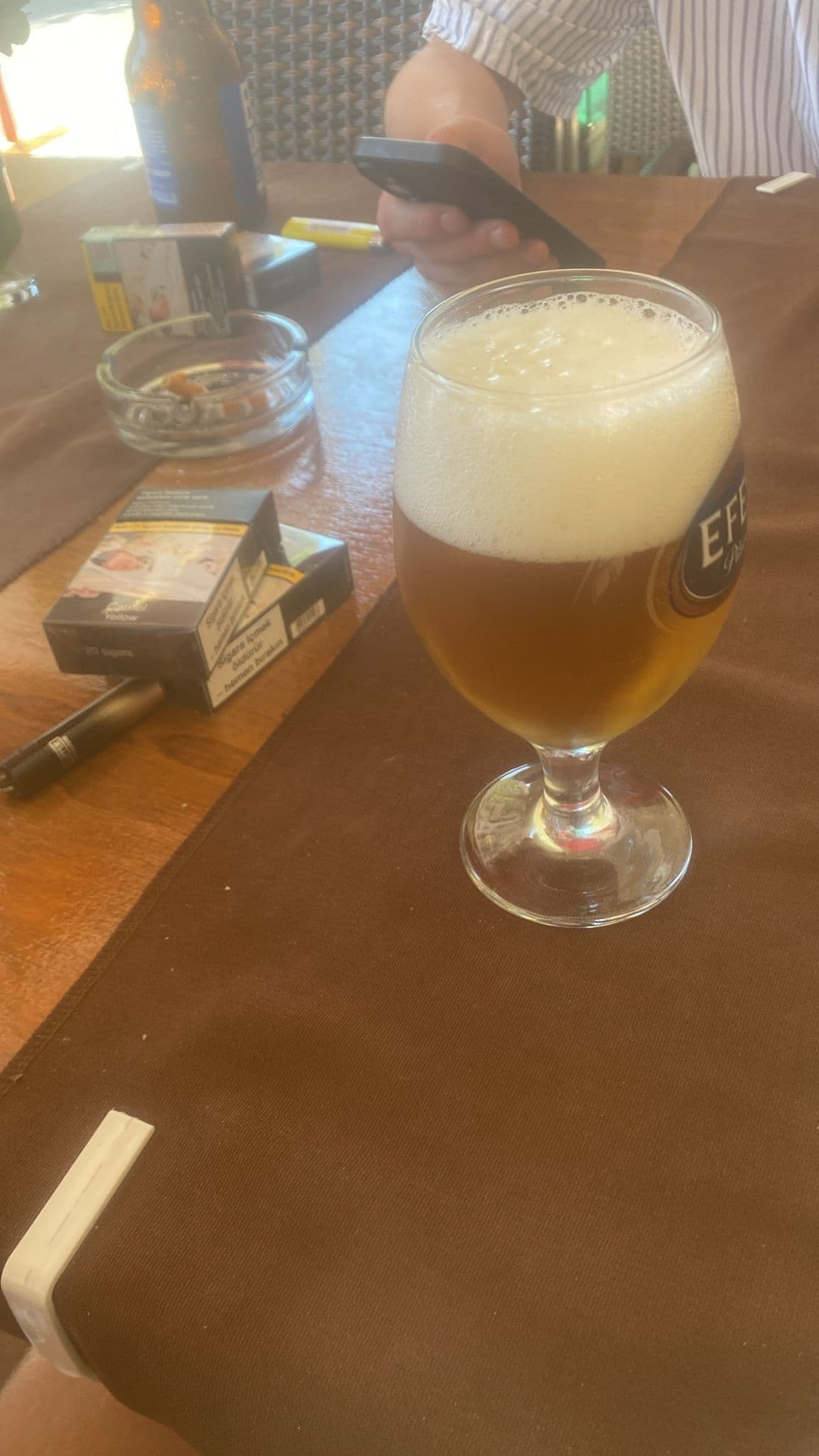 Beer #23304