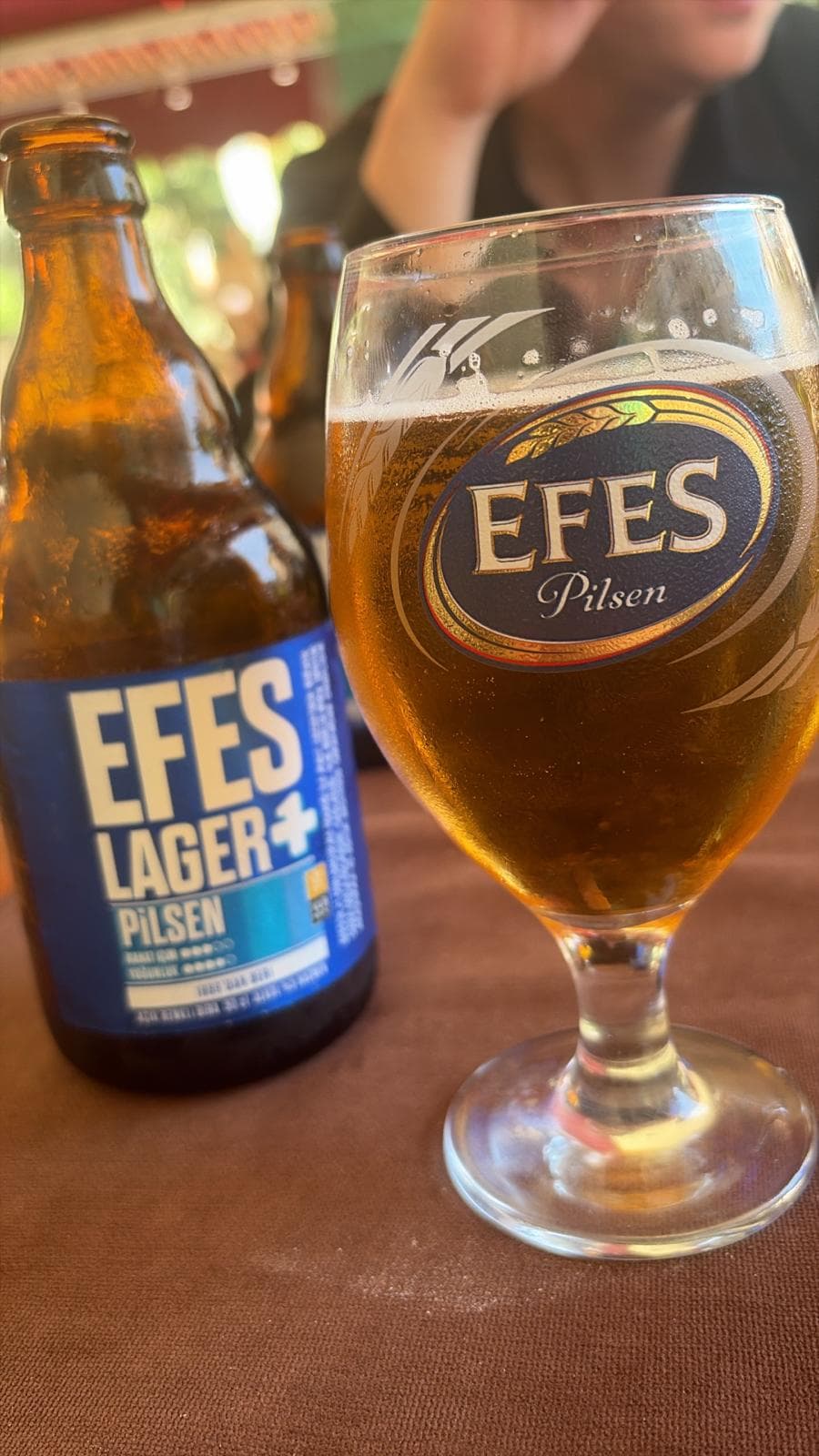 Beer #23305