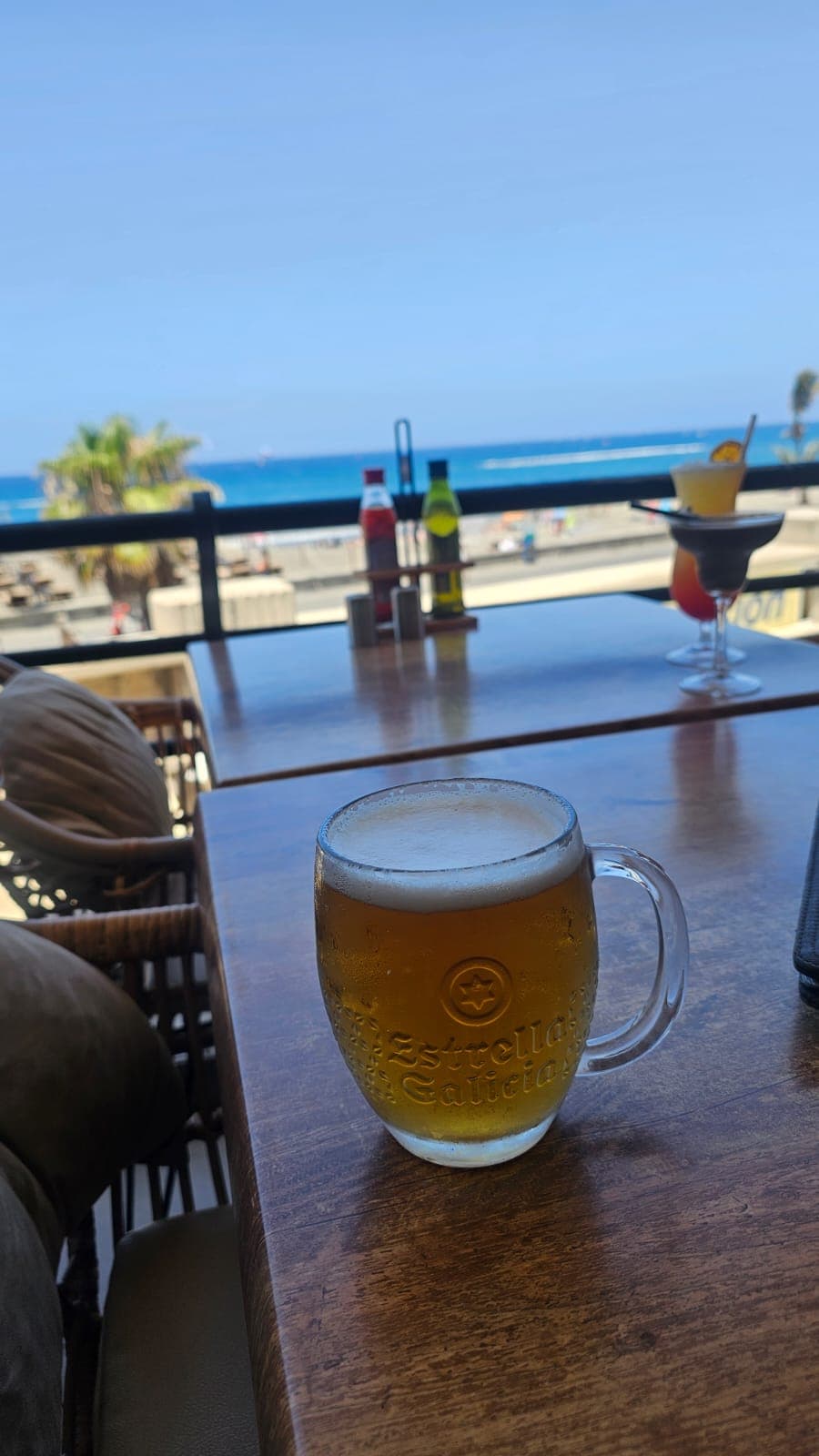Beer #23308