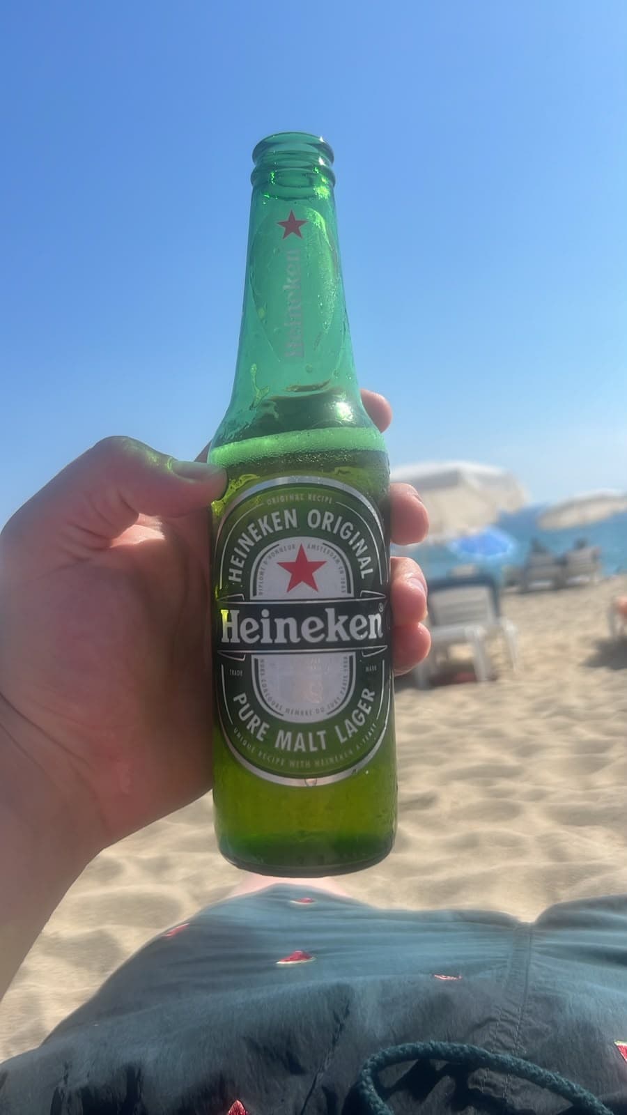 Beer #23315