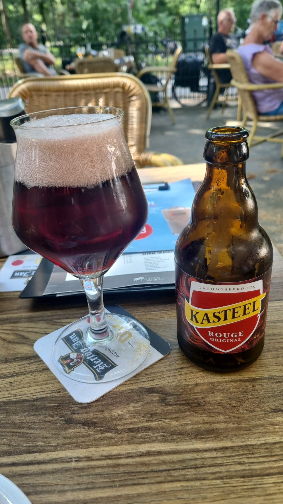 Beer #23316