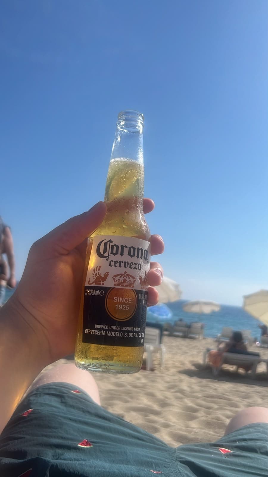 Beer #23318