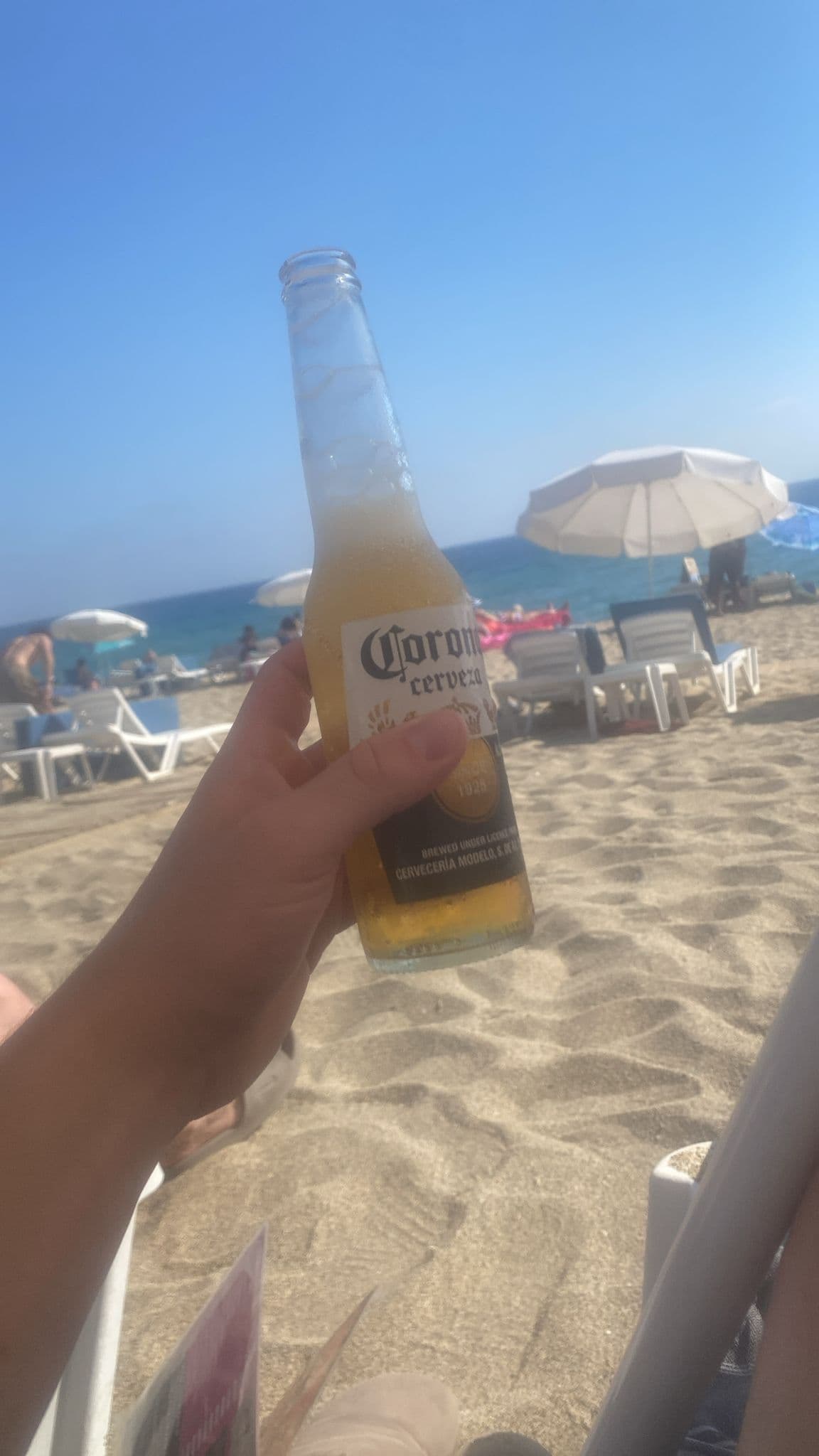 Beer #23319