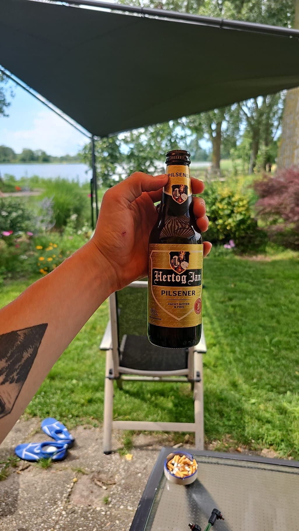 Beer #23323