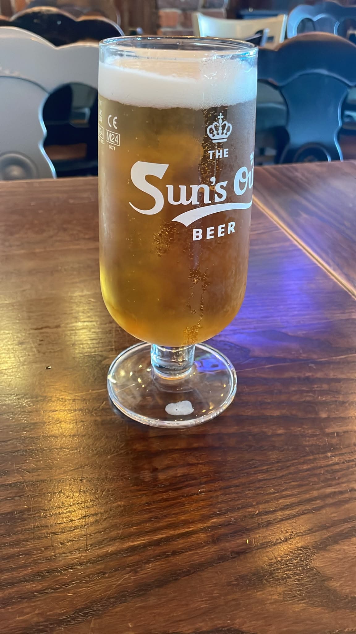 Beer #23325