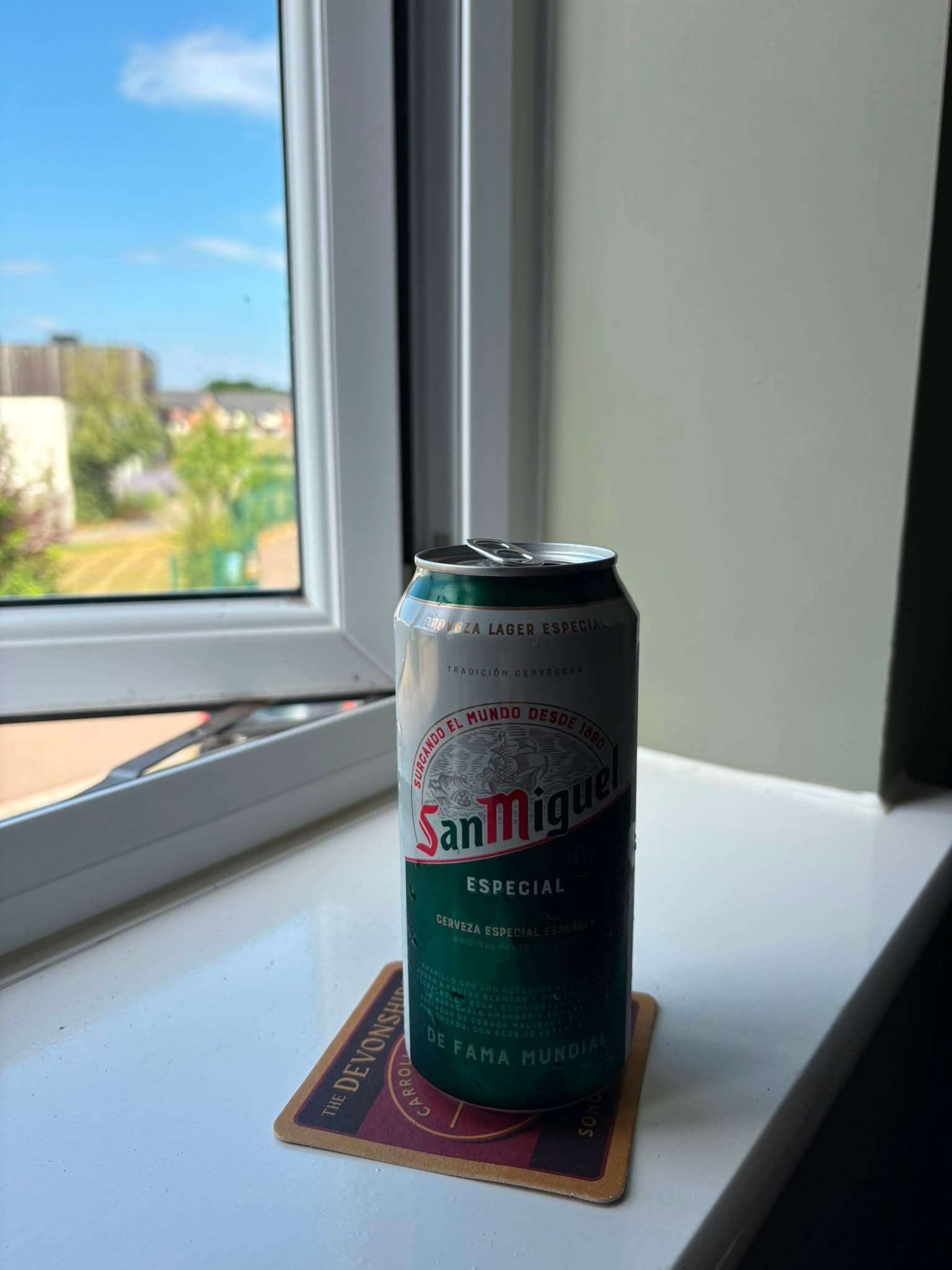 Beer #23327