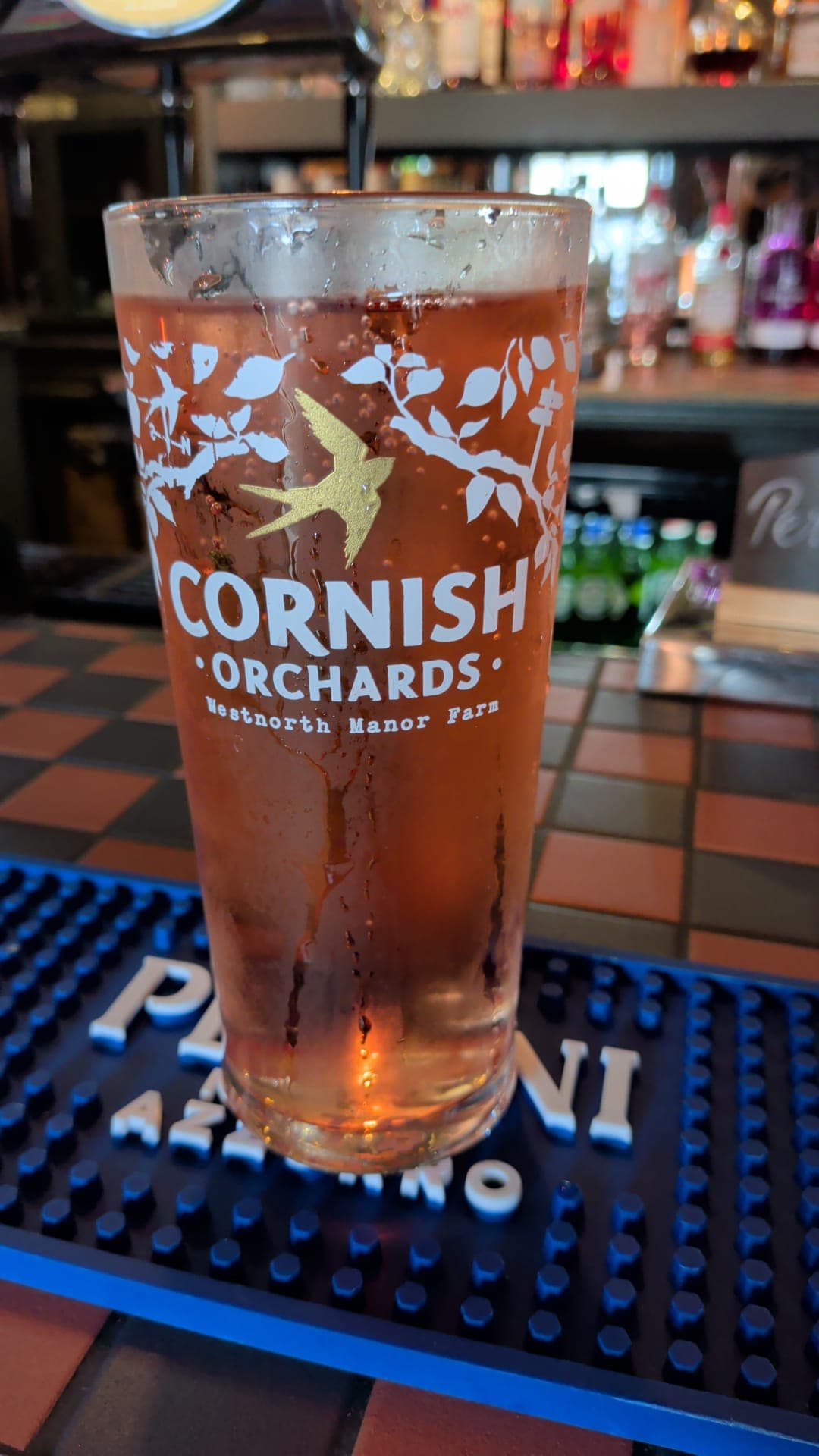 Beer #23328