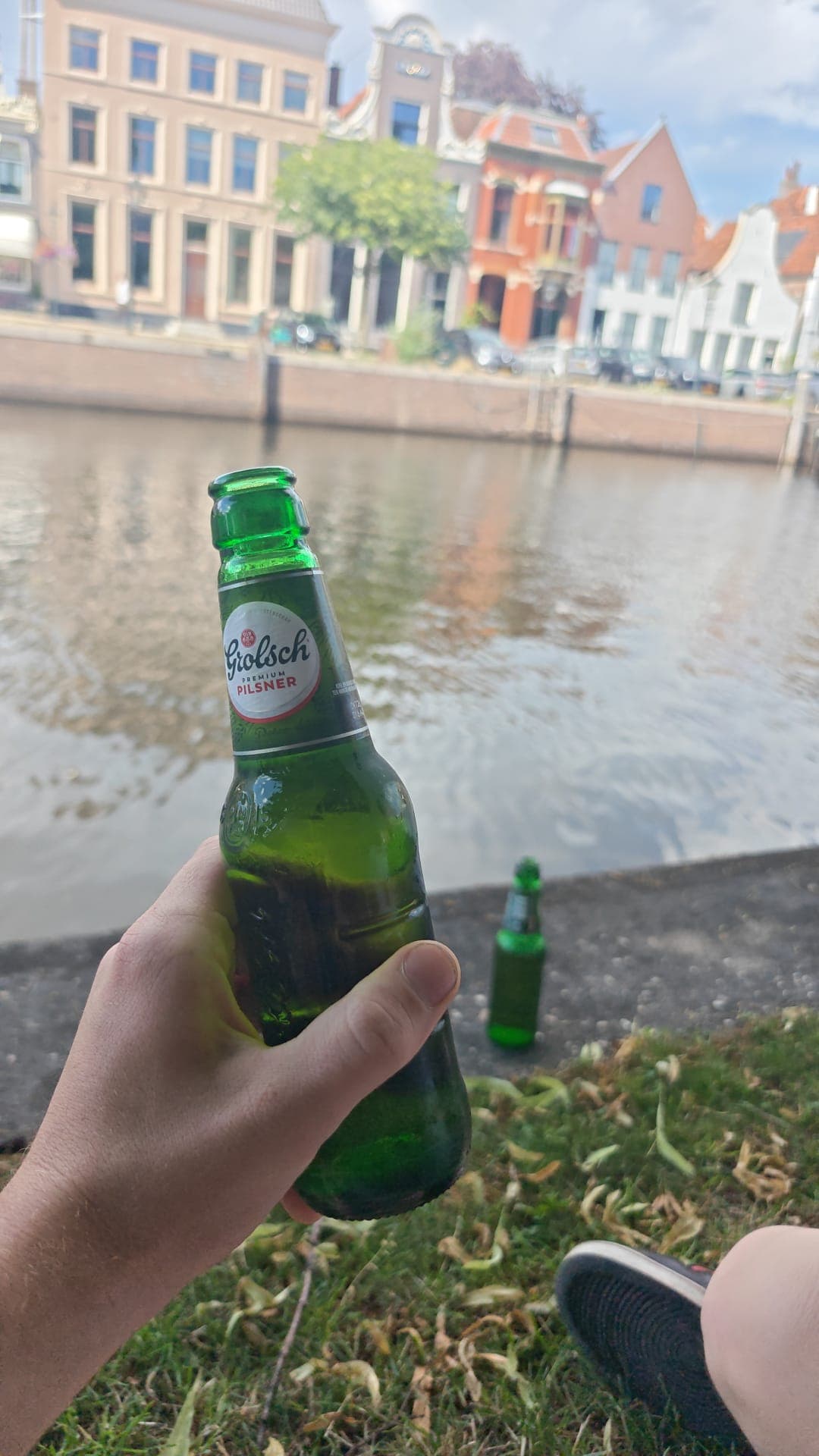 Beer #23329
