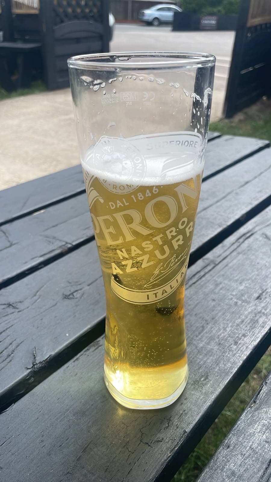 Beer #23330