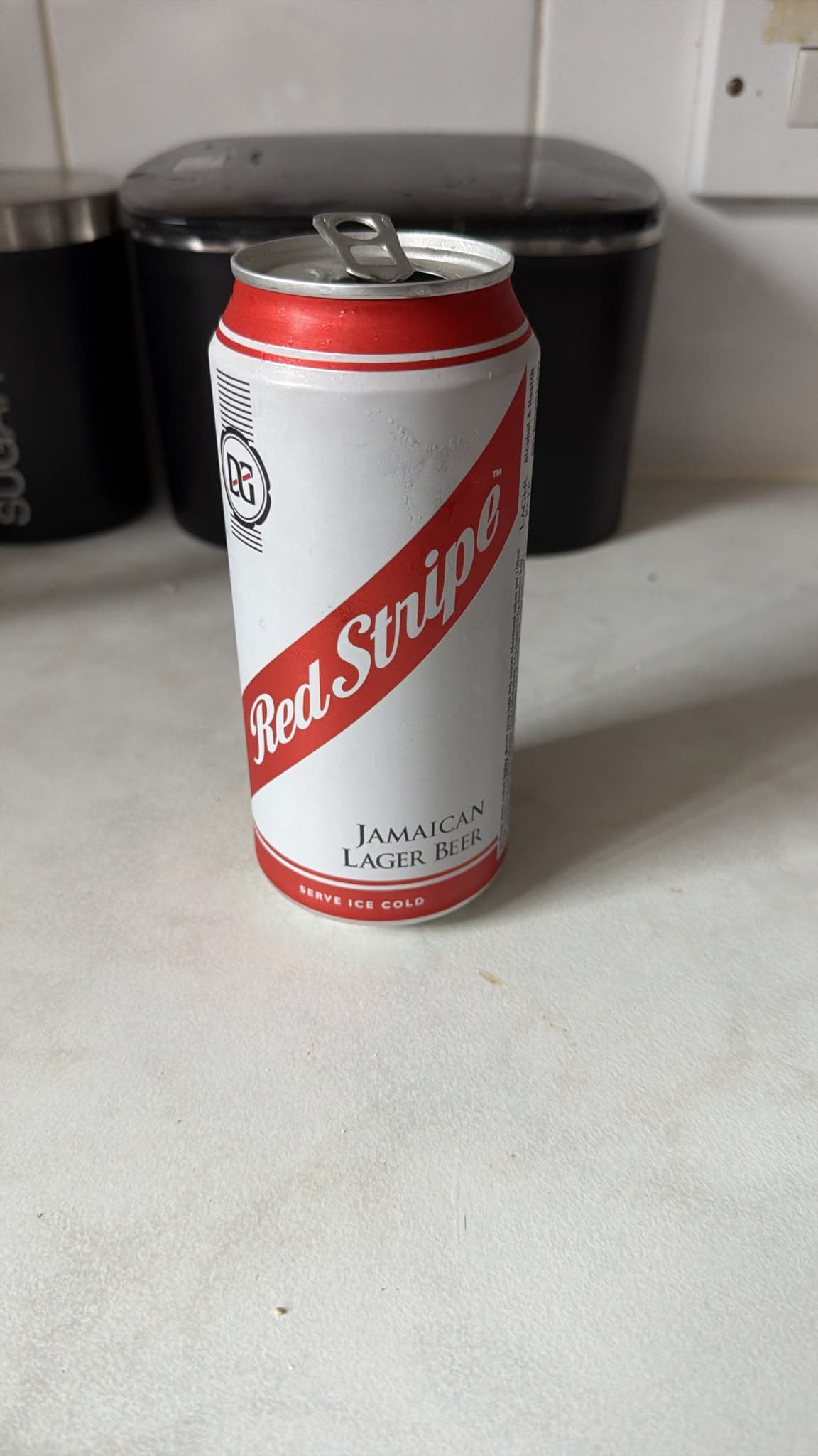 Beer #23331