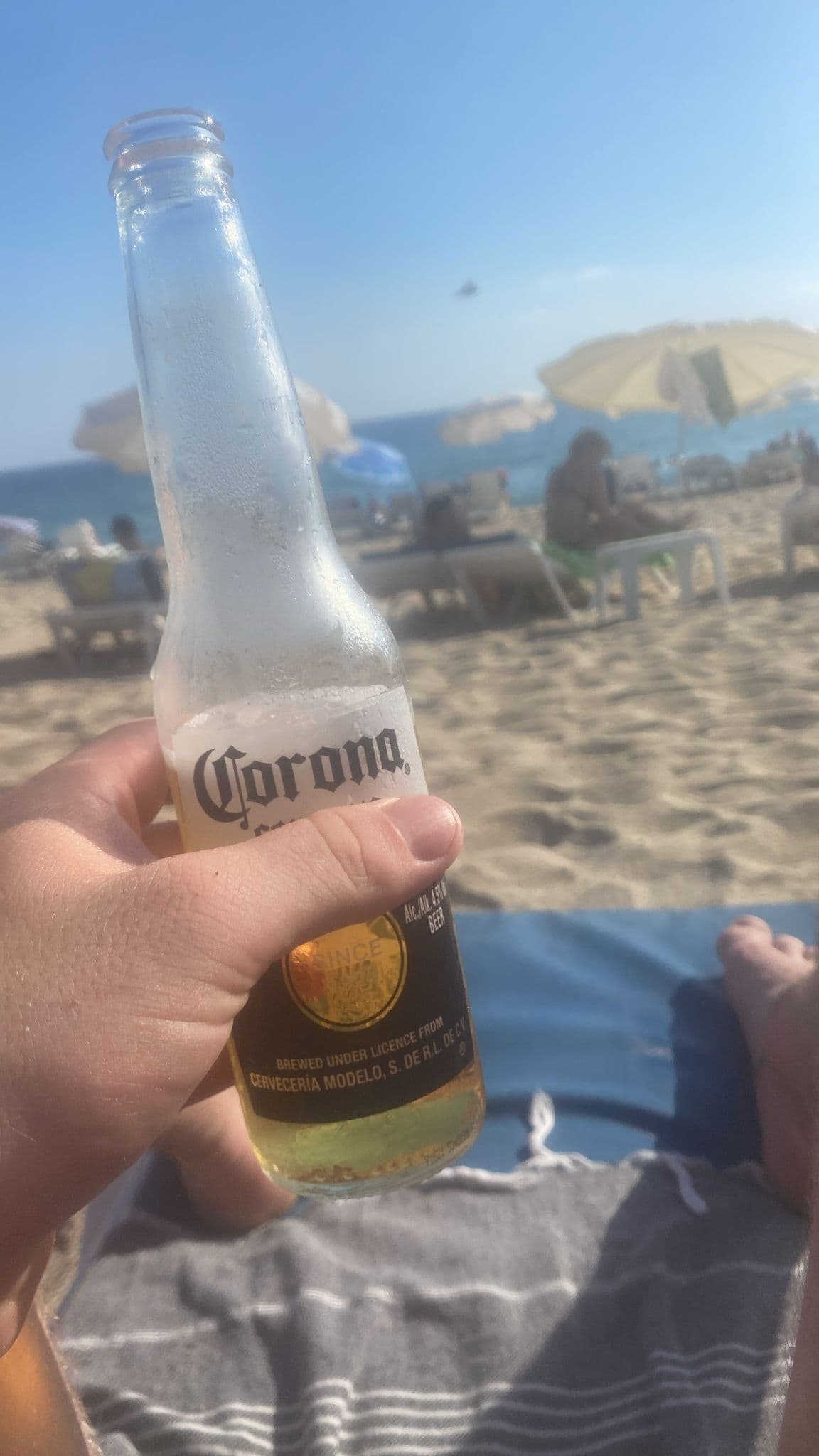 Beer #23333