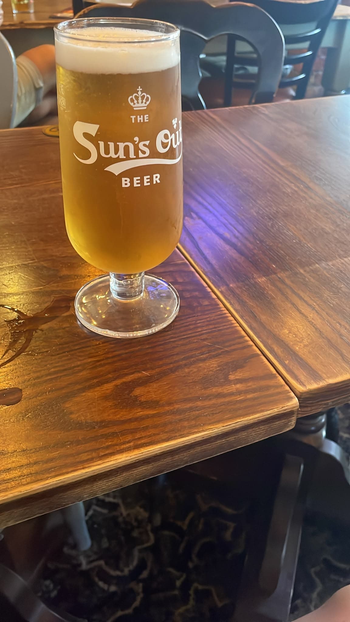 Beer #23335