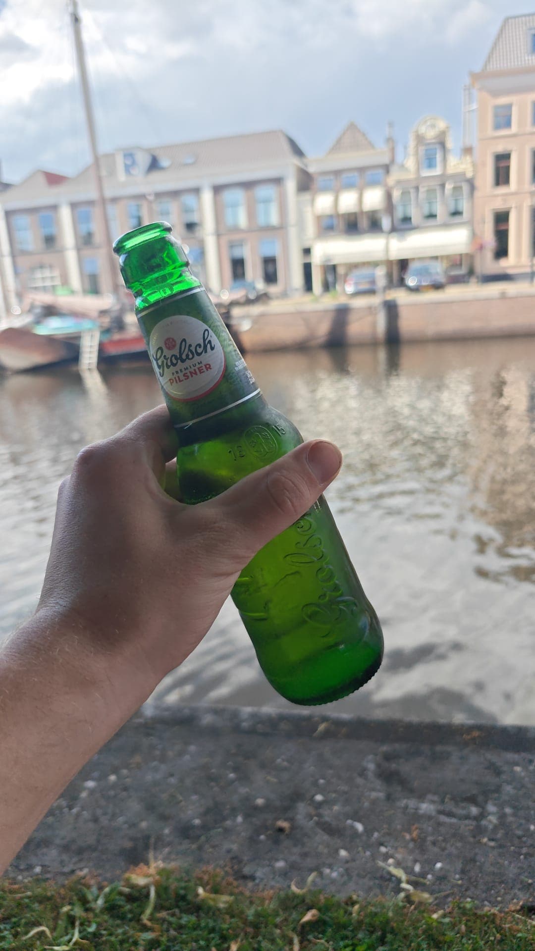 Beer #23337