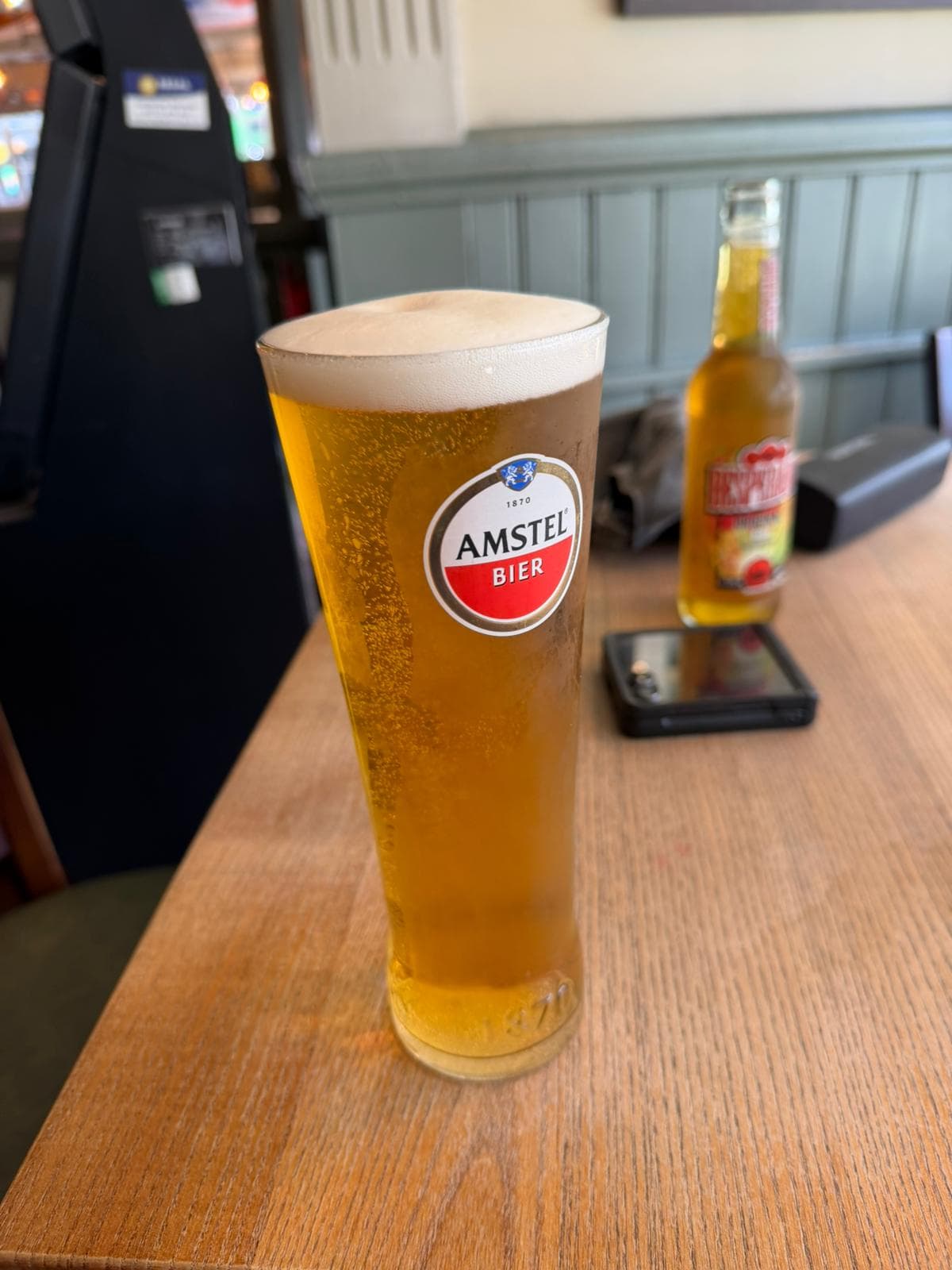 Beer #23338