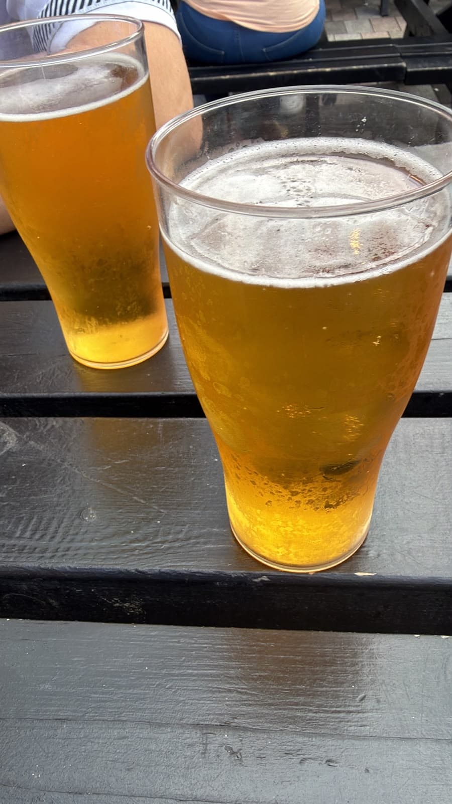 Beer #23347