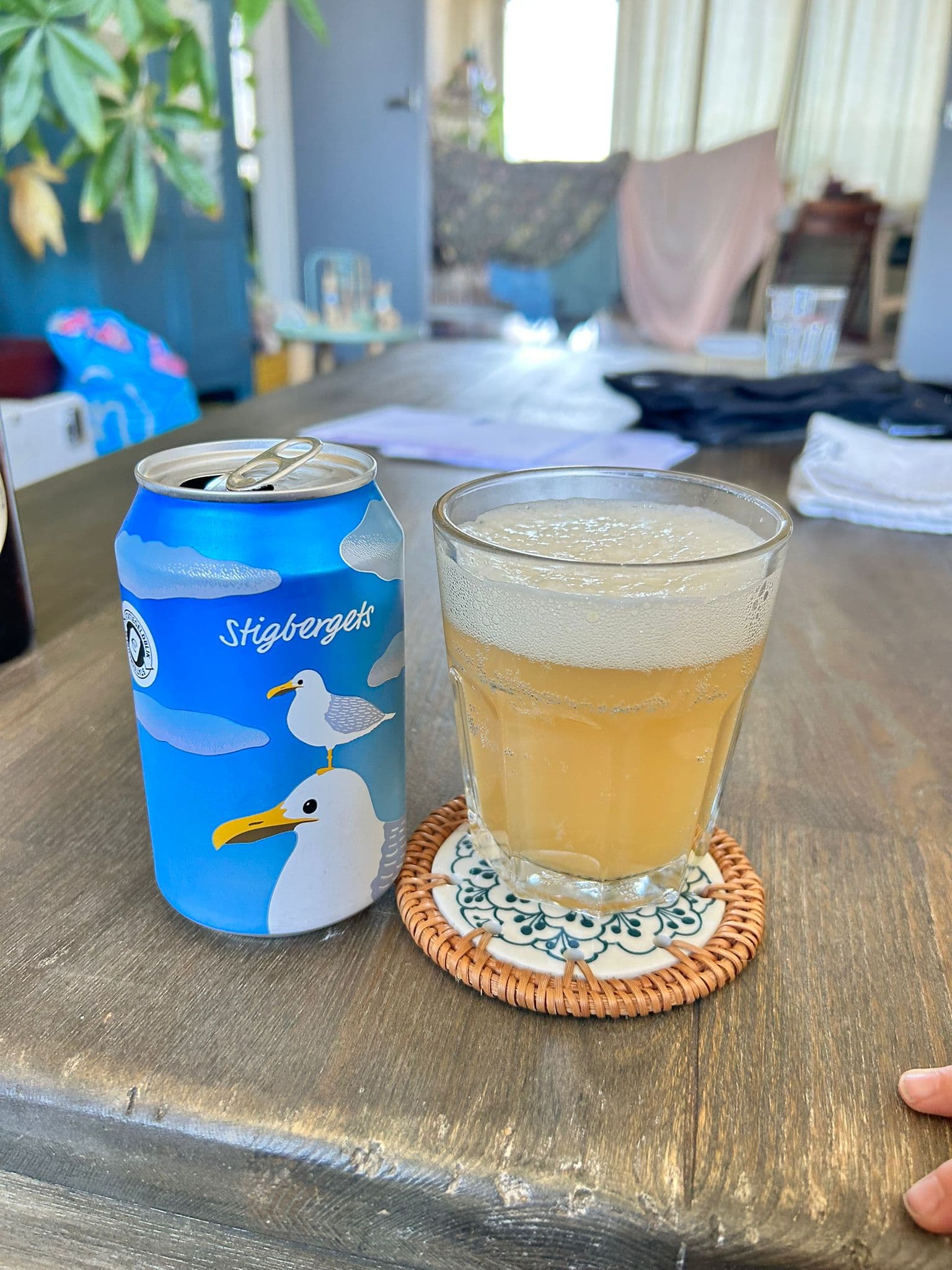 Beer #23348