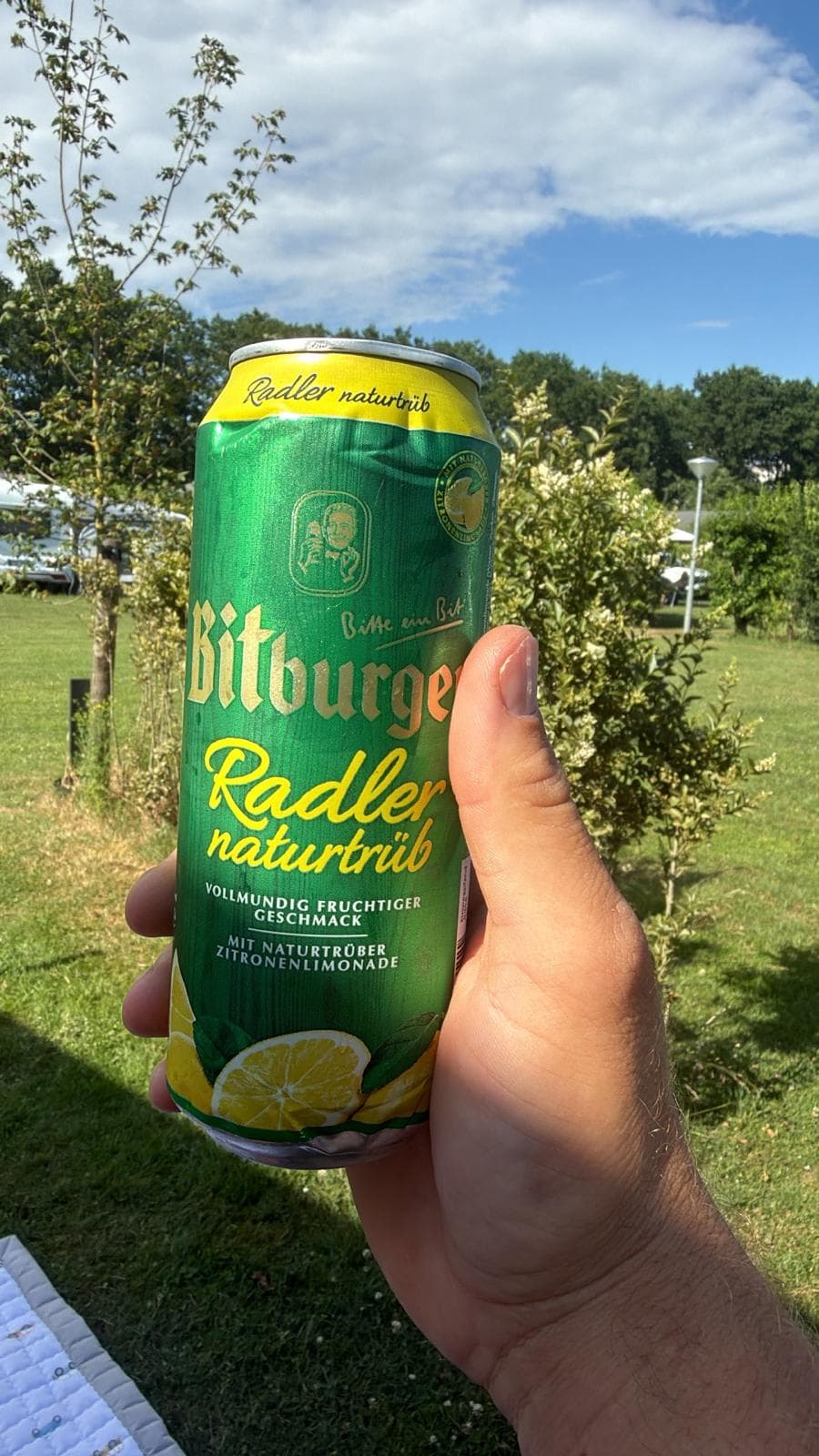 Beer #23352
