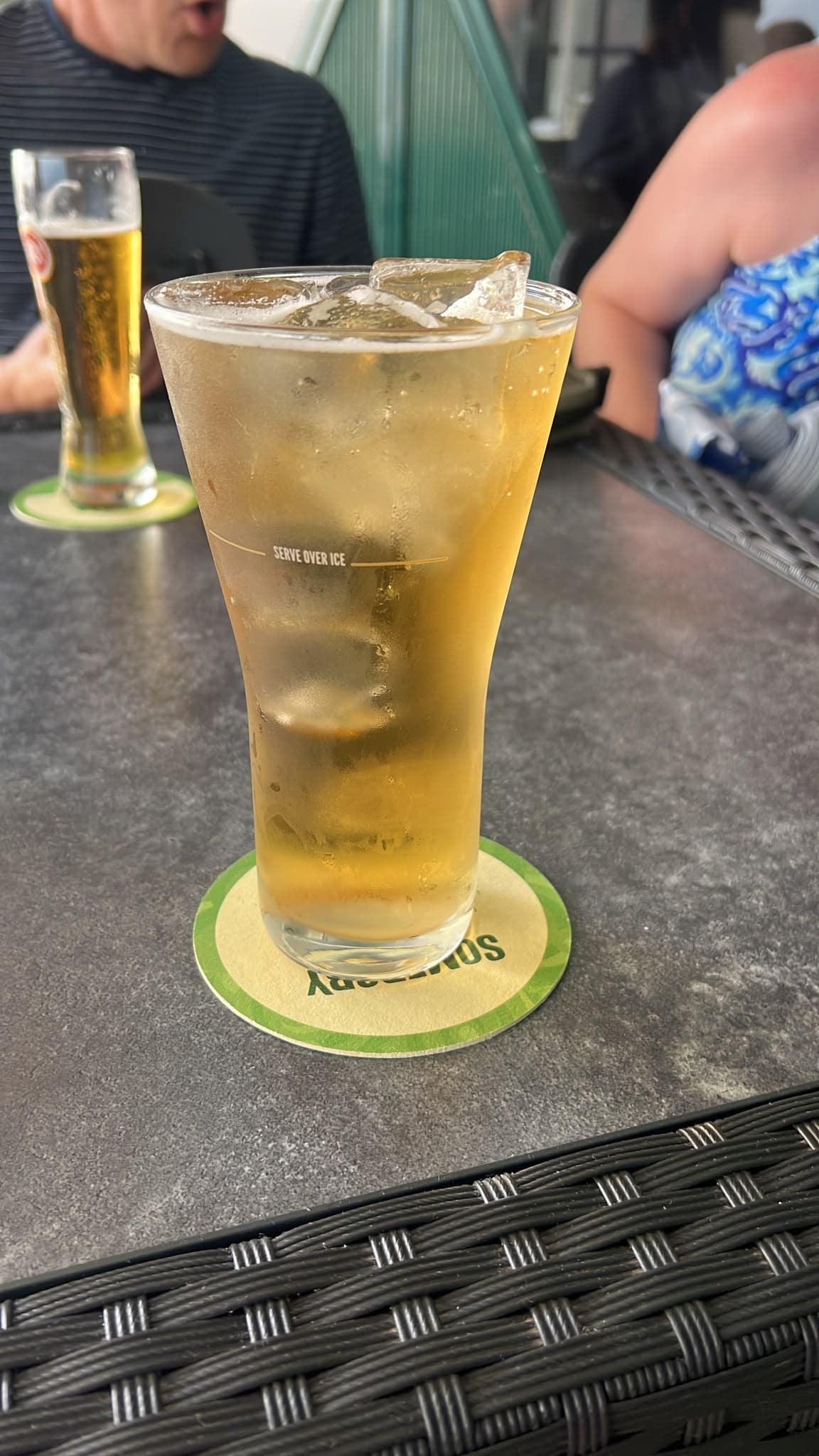Beer #23353