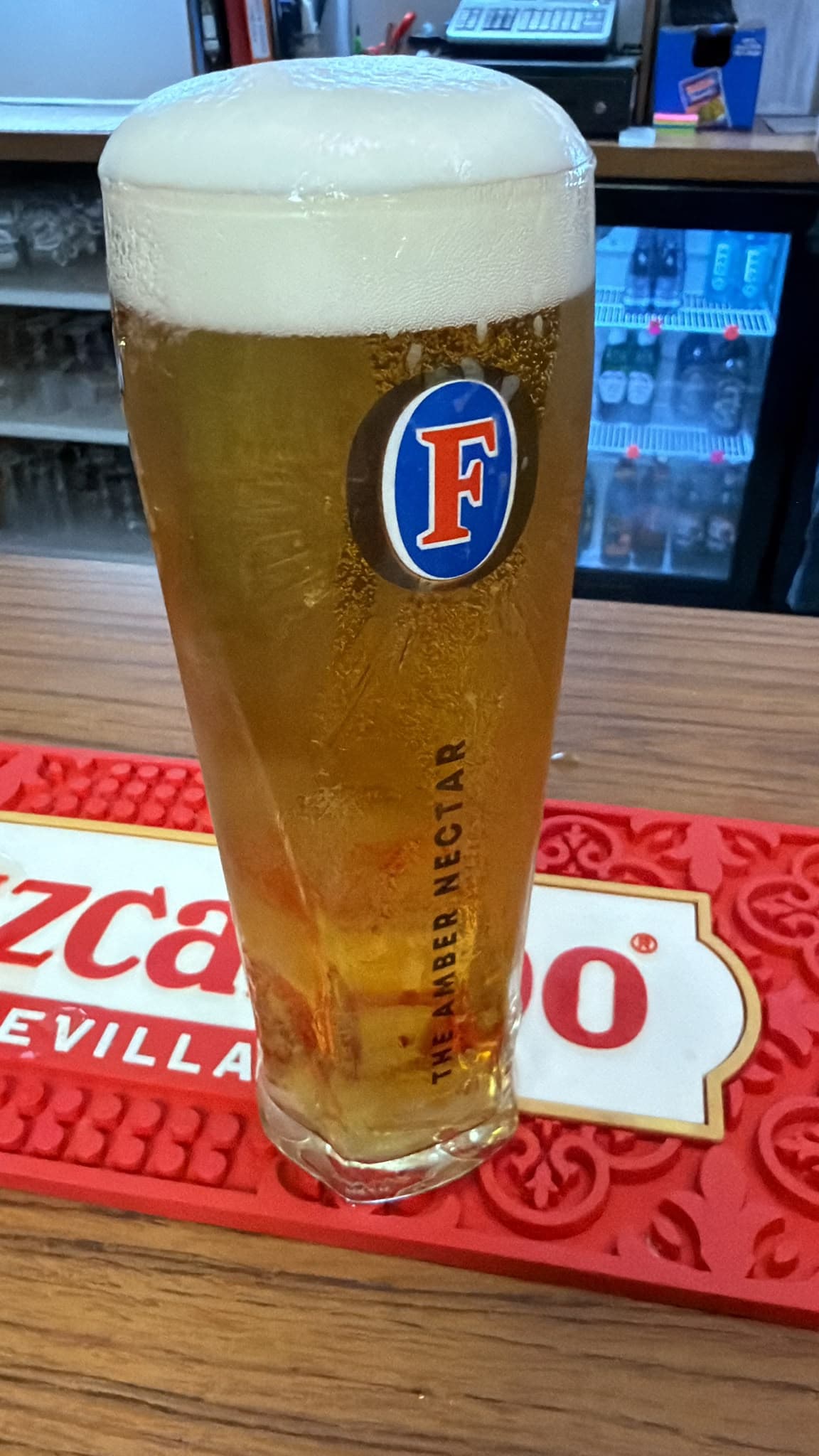 Beer #23354