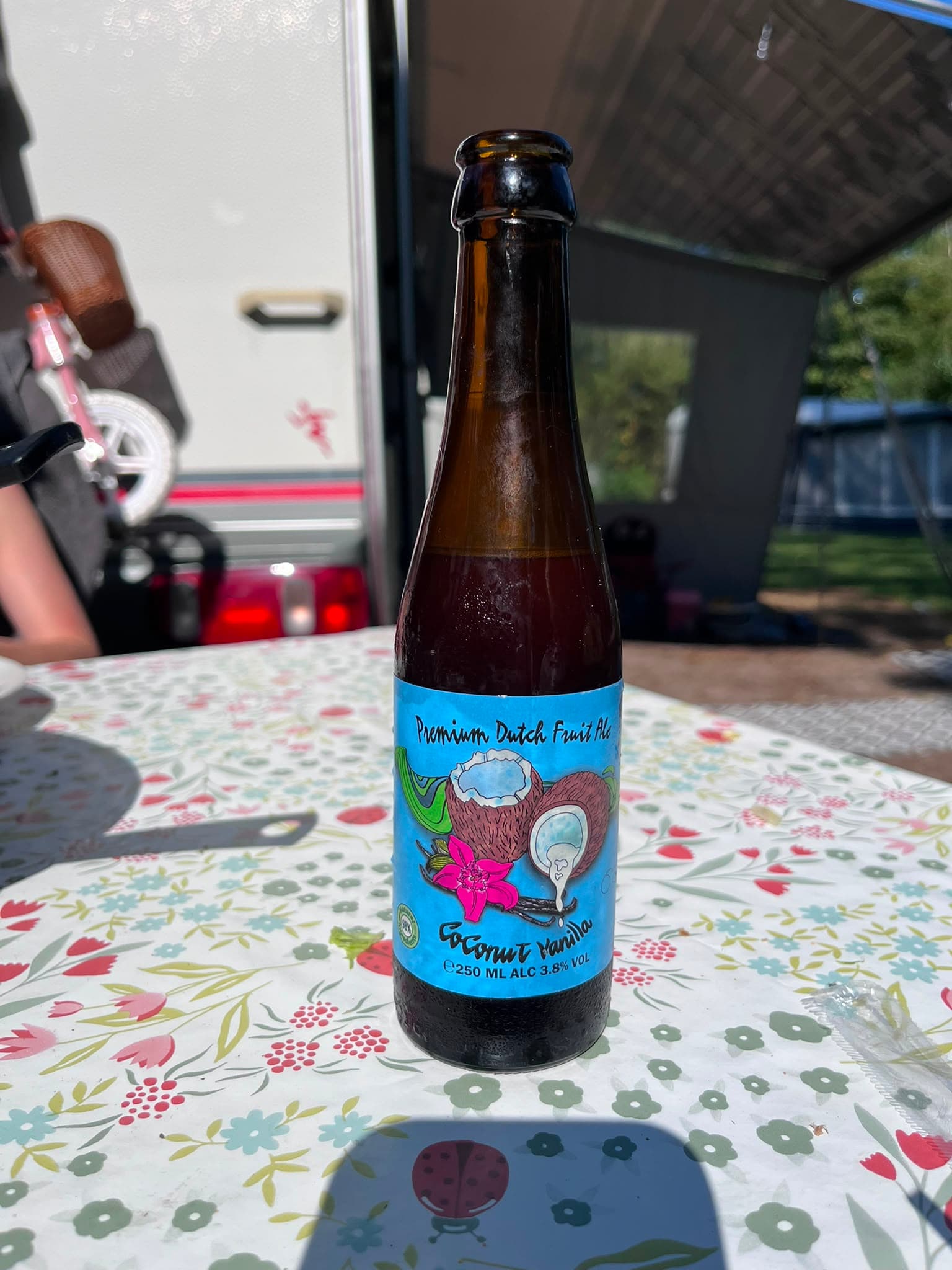 Beer #23356
