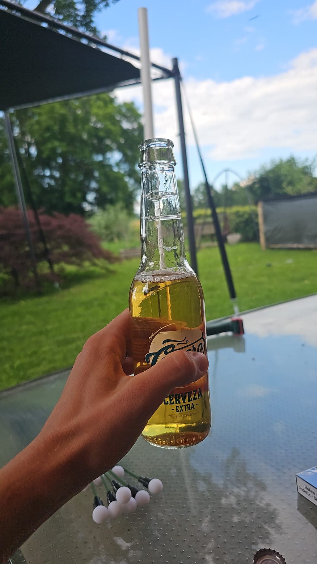 Beer #23357