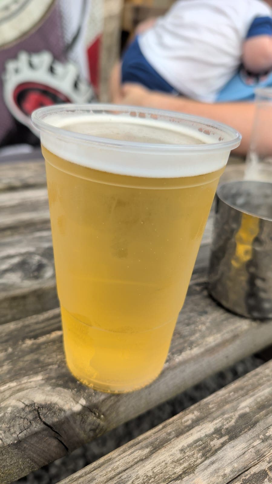 Beer #23359