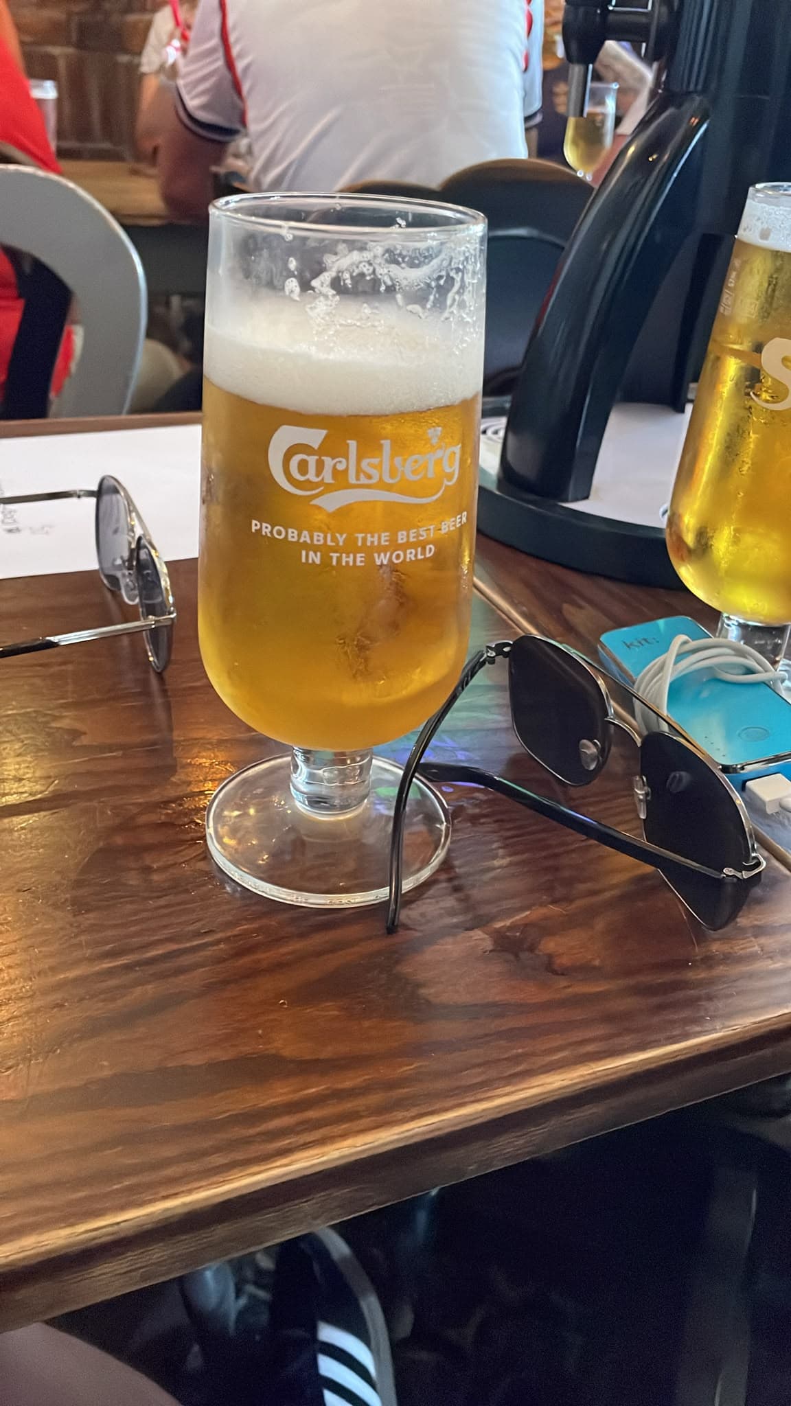 Beer #23361