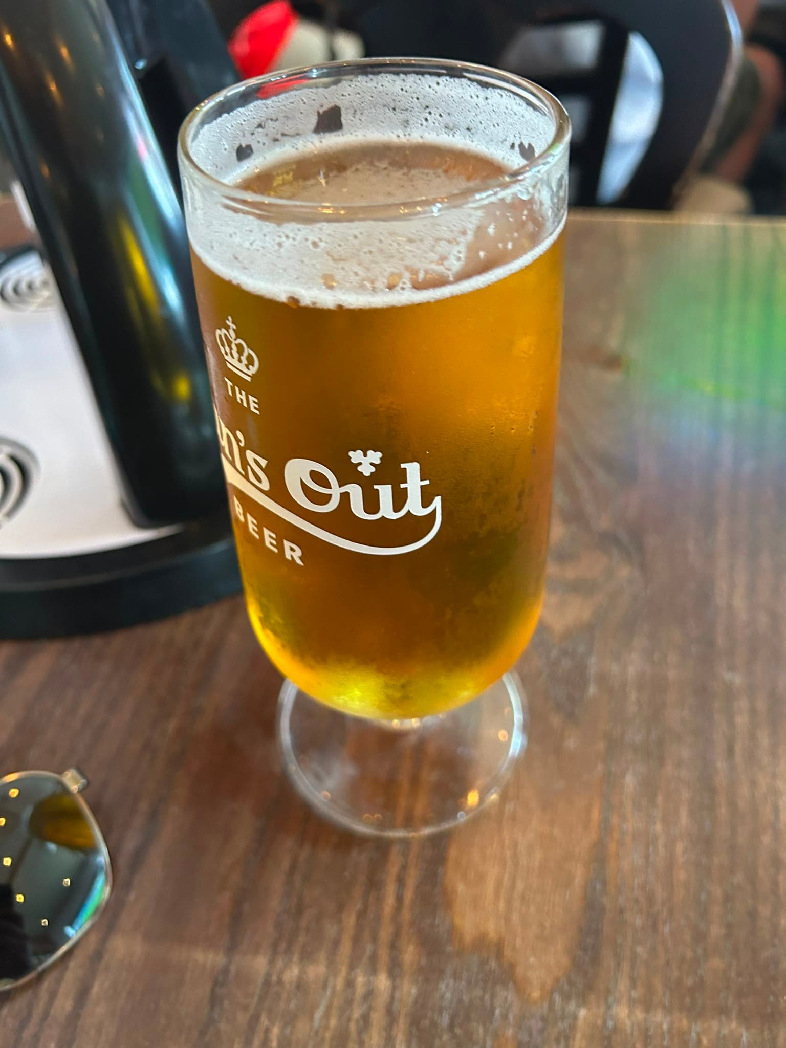 Beer #23362