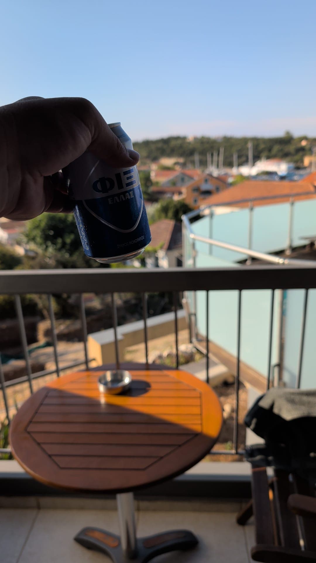 Beer #23363