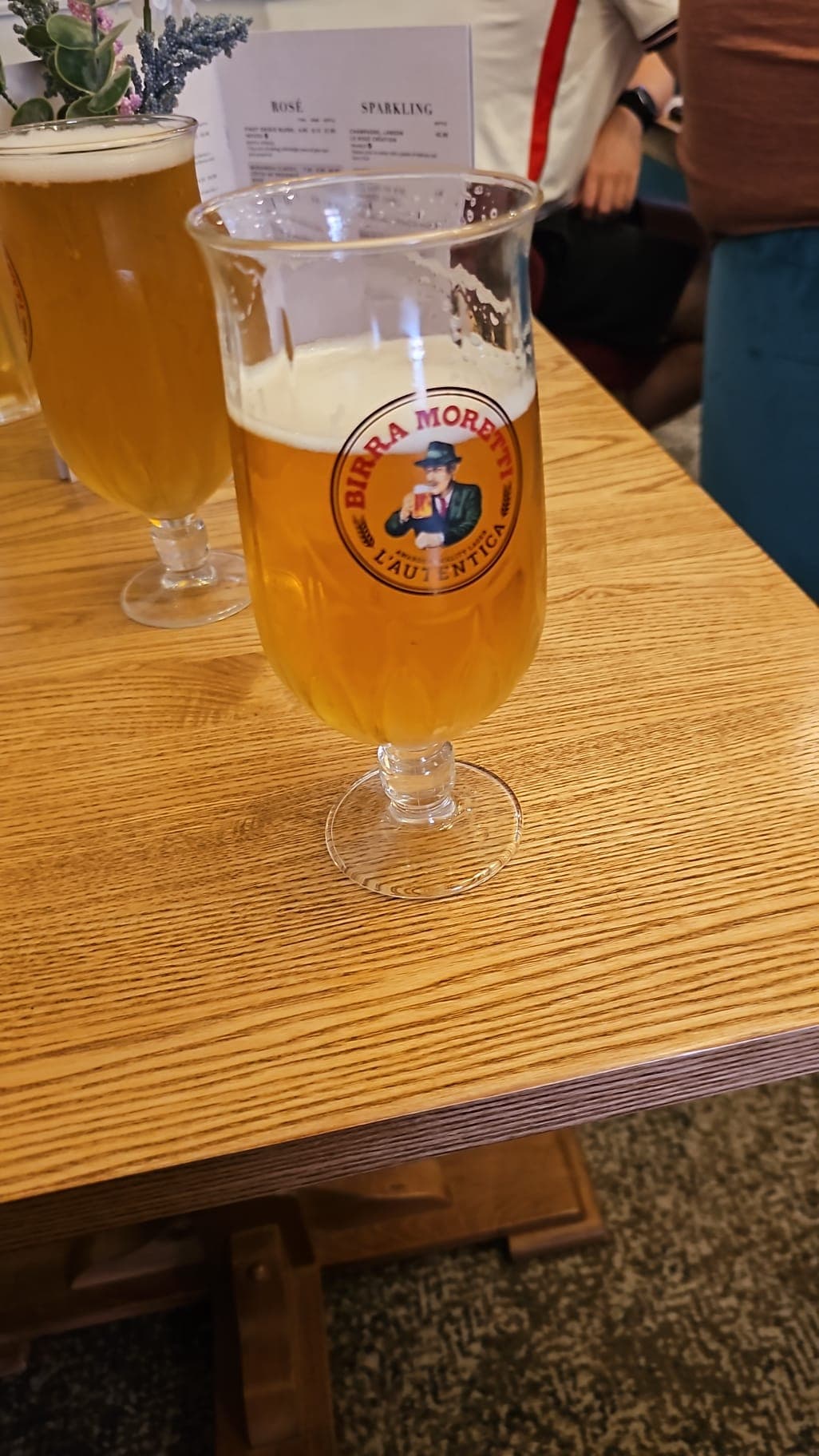 Beer #23364