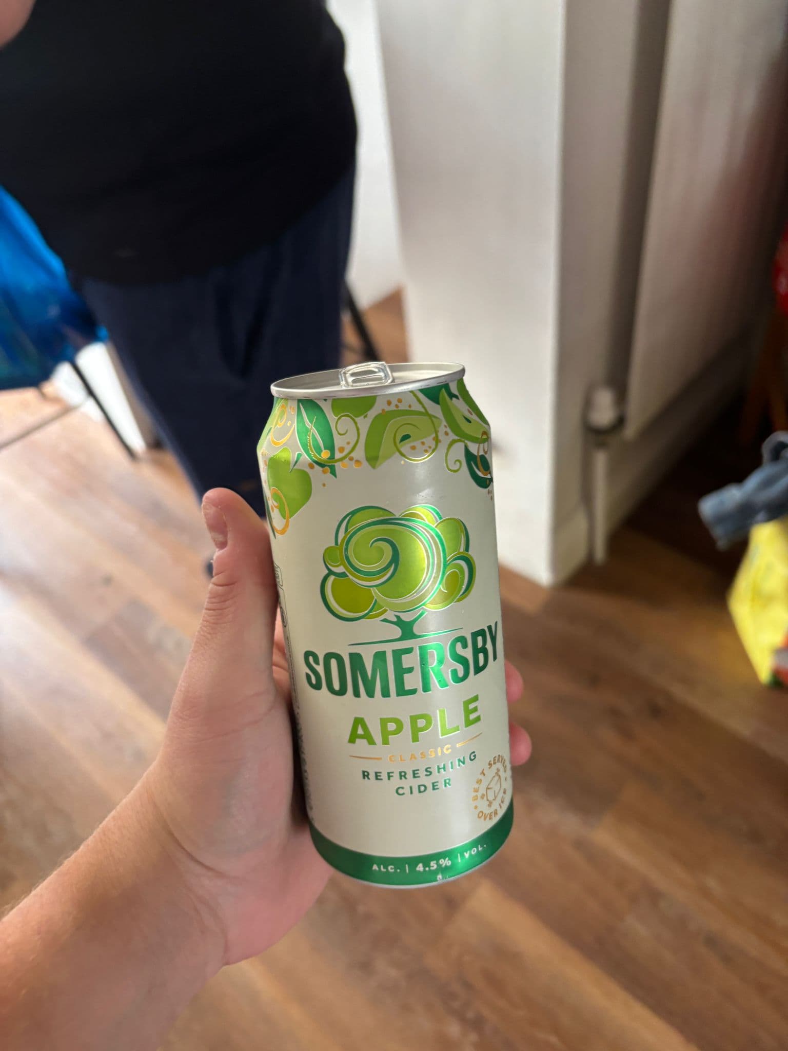 Beer #23366