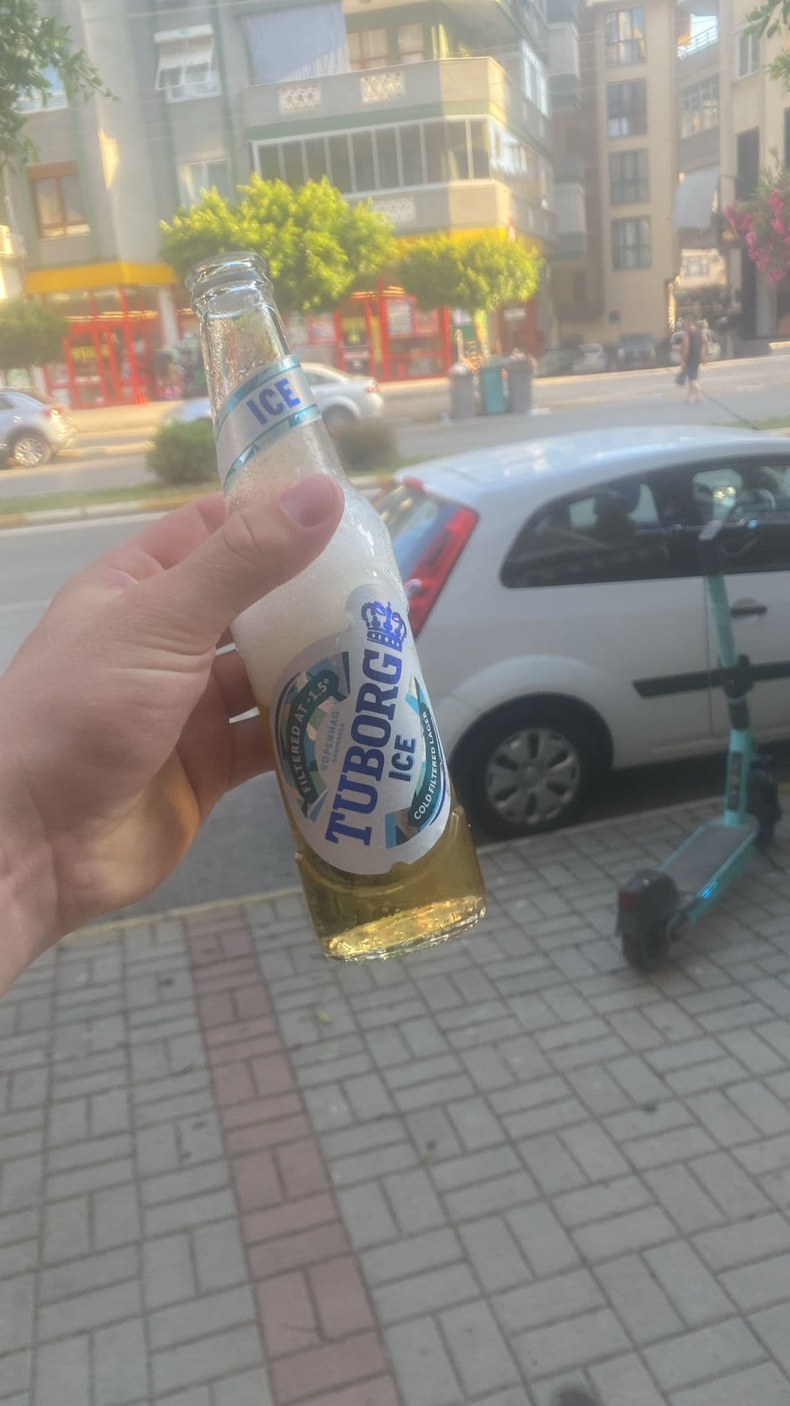 Beer #23369