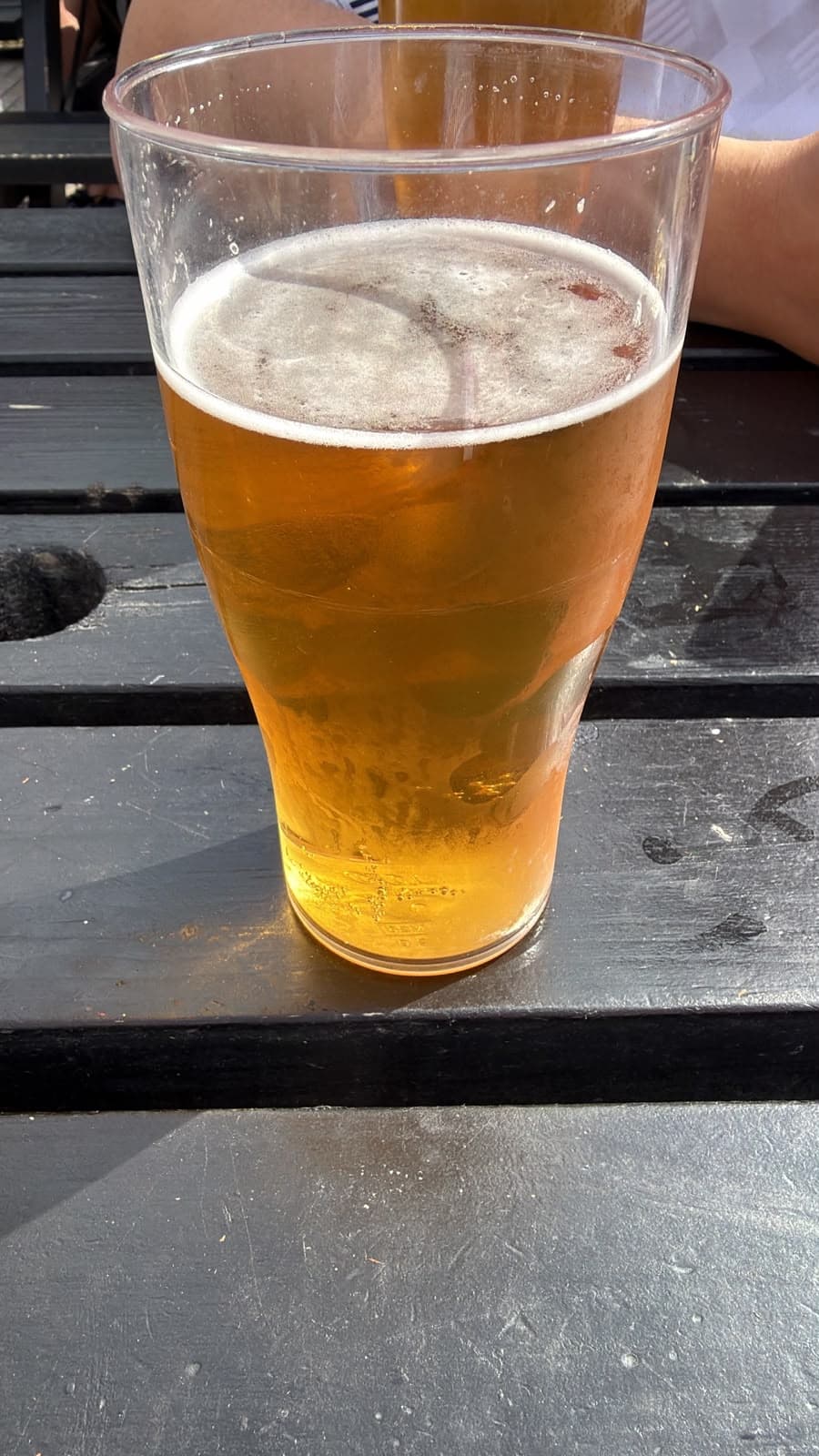 Beer #23370