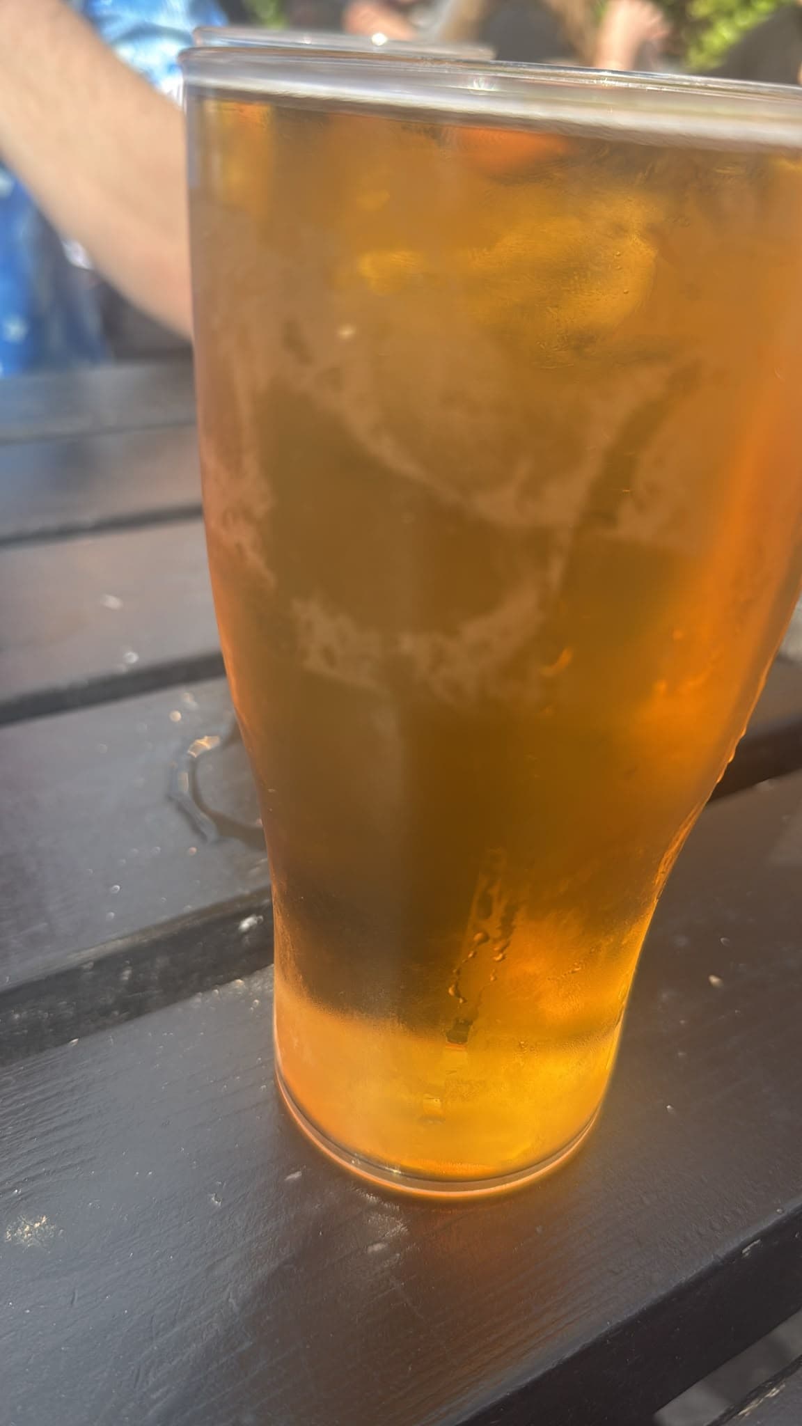 Beer #23371