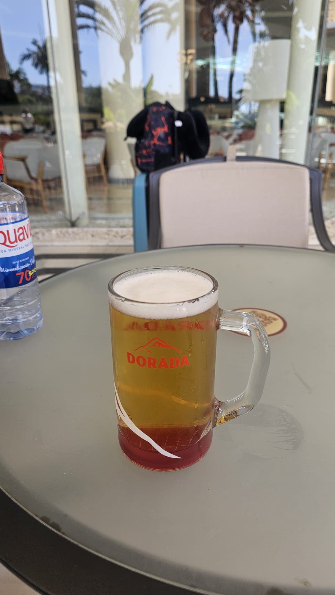 Beer #23372