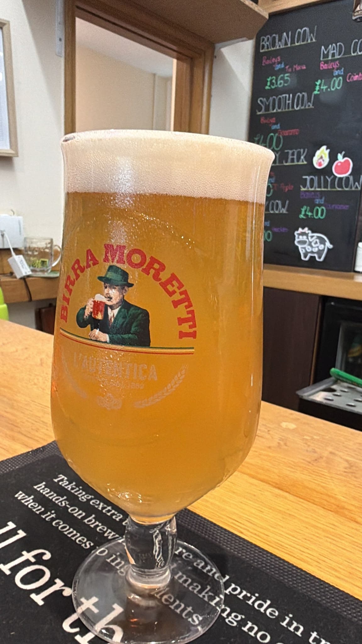 Beer #23373