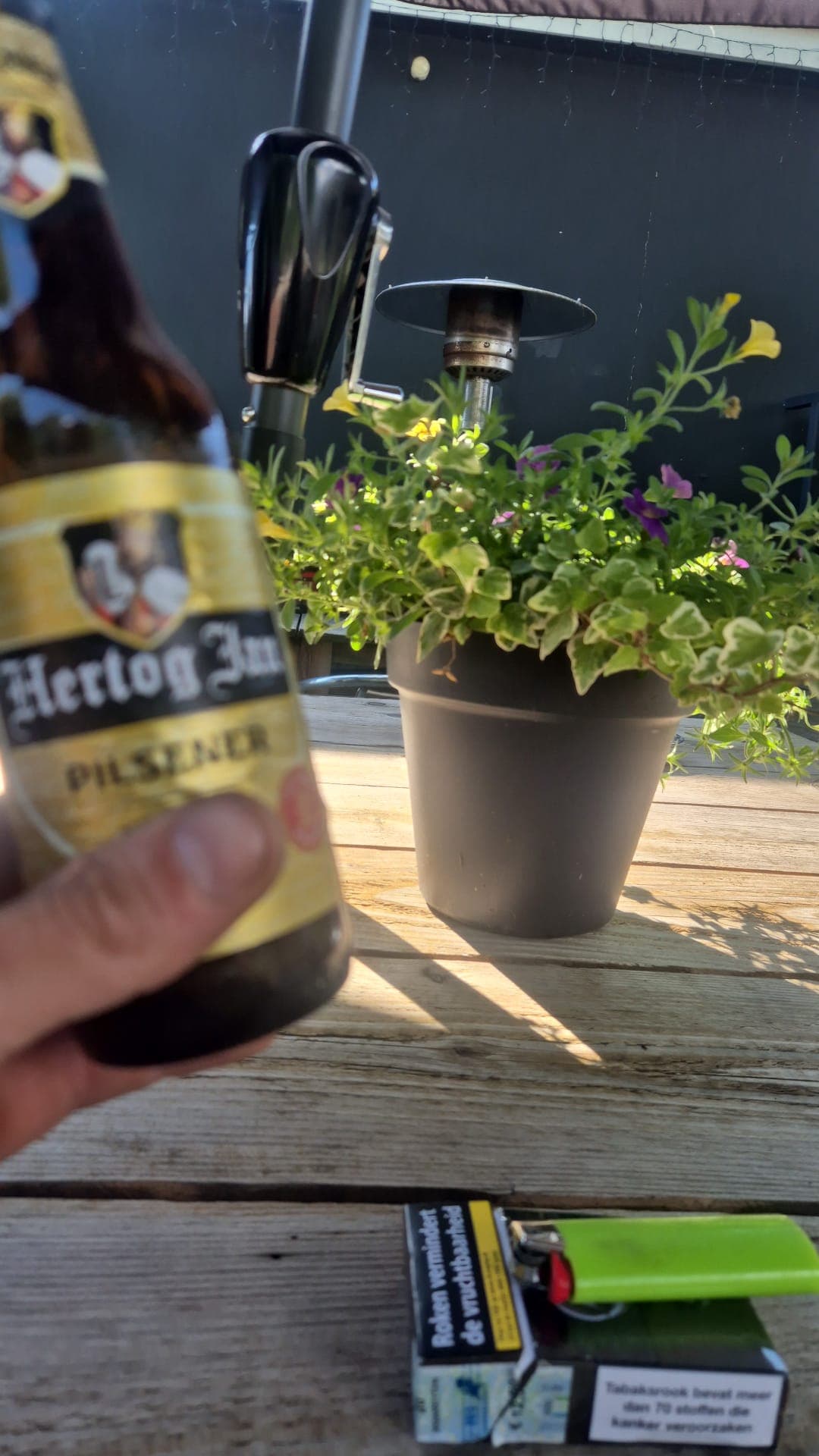 Beer #23374
