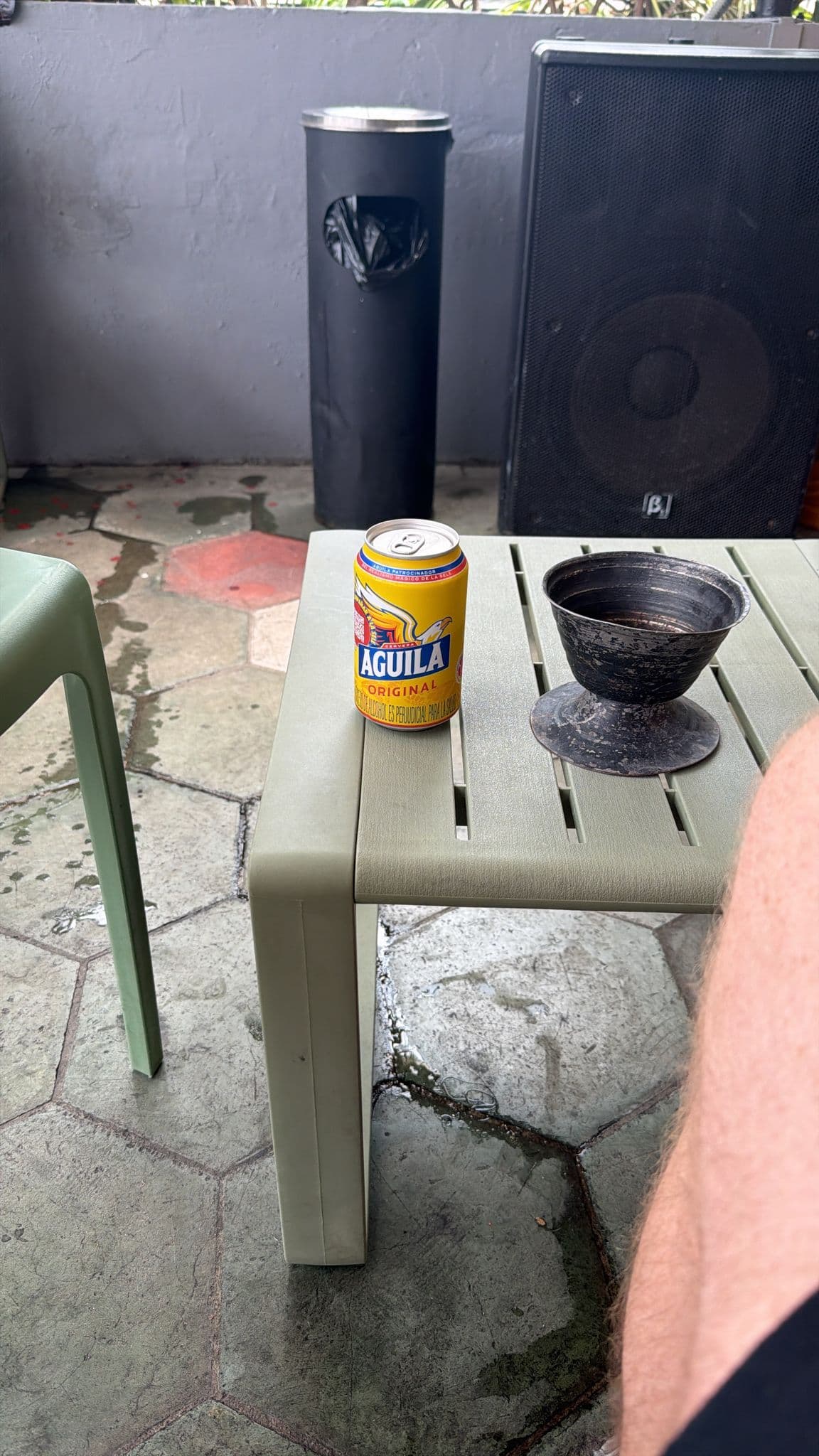 Beer #23375