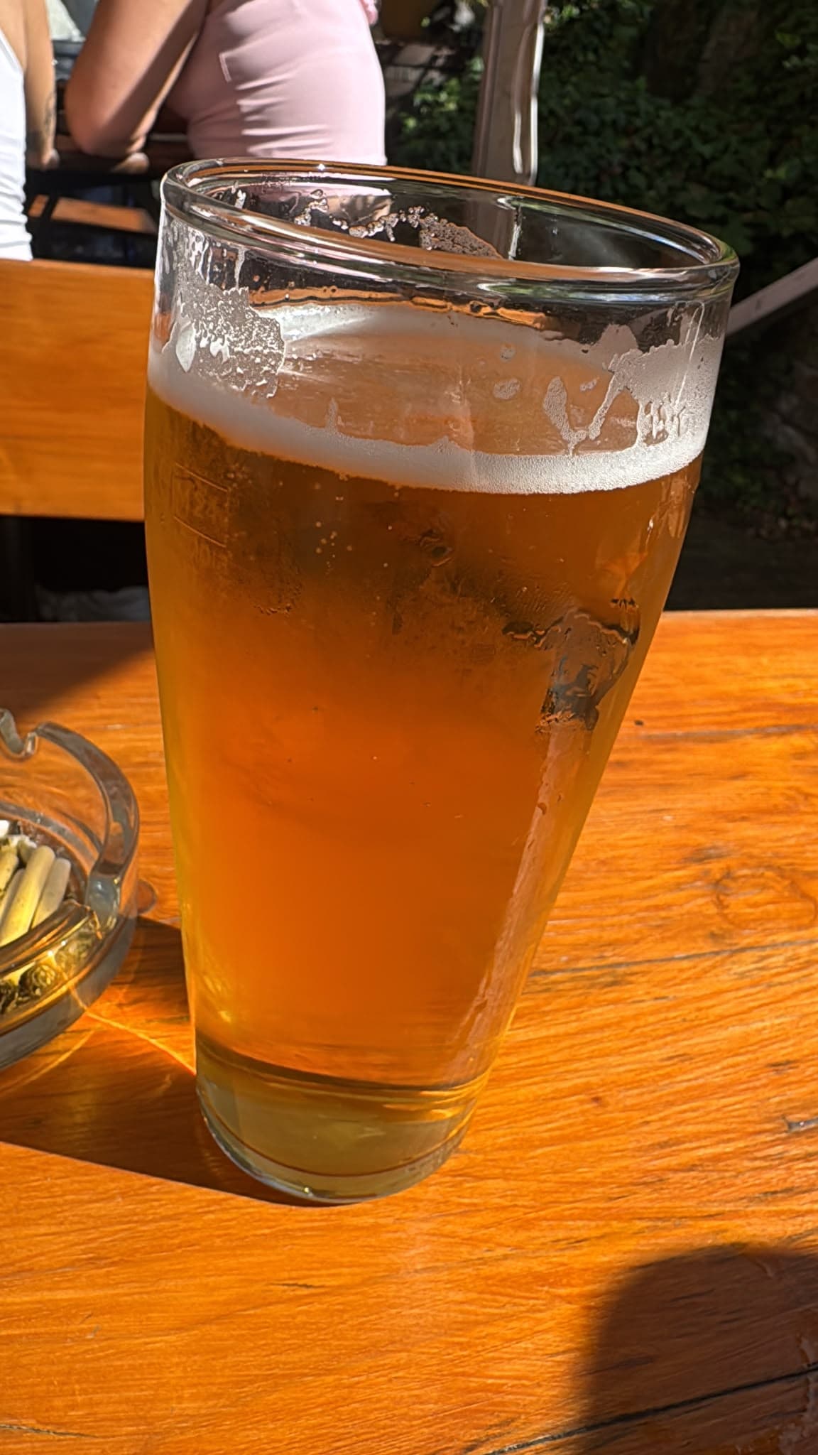 Beer #23378