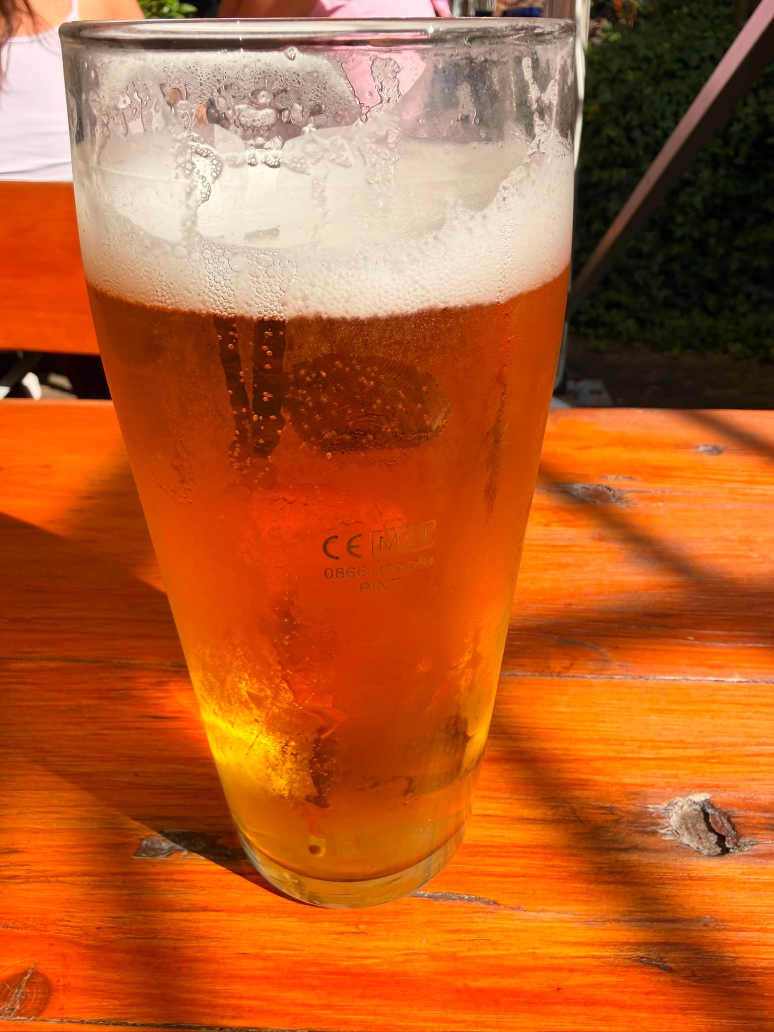 Beer #23382