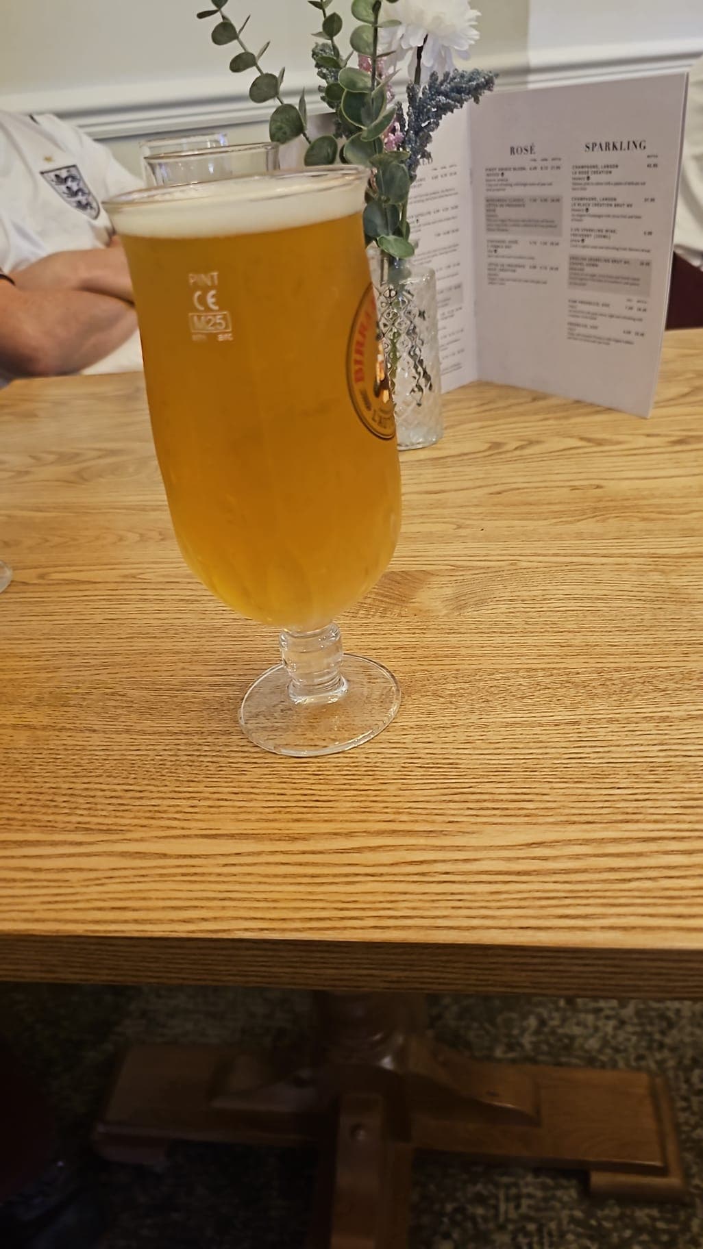 Beer #23383