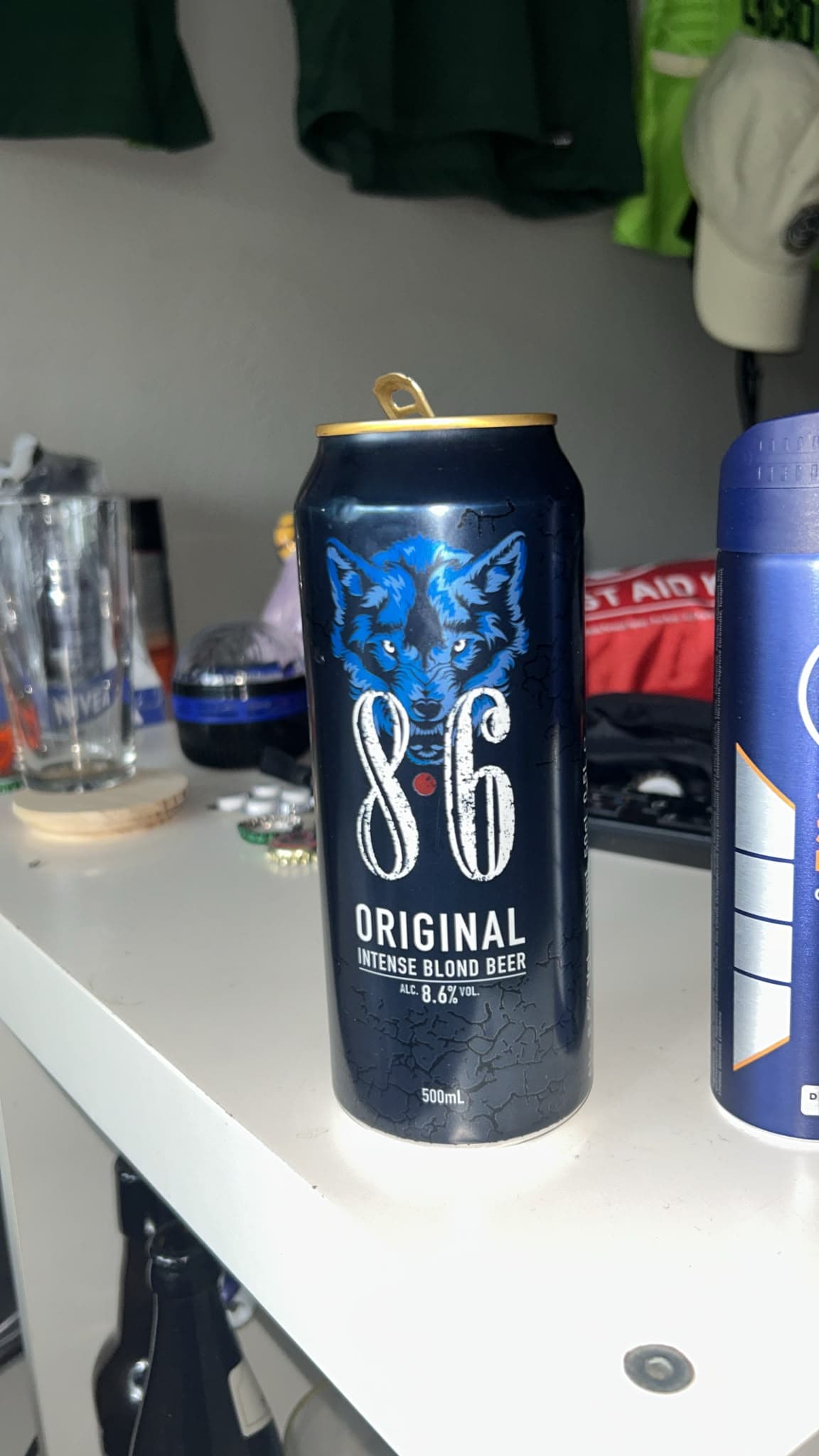Beer #23386