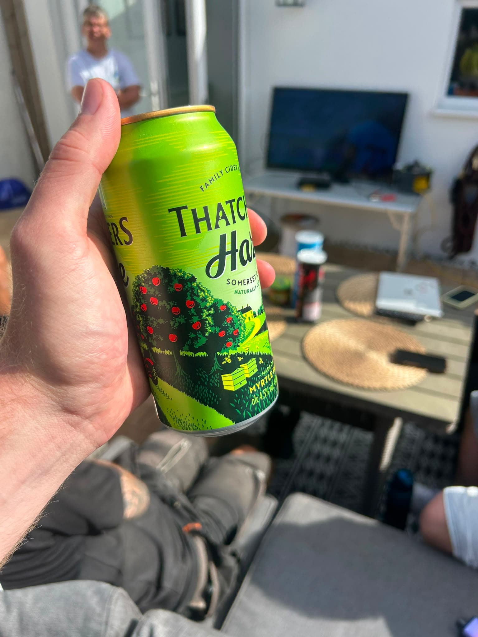 Beer #23389