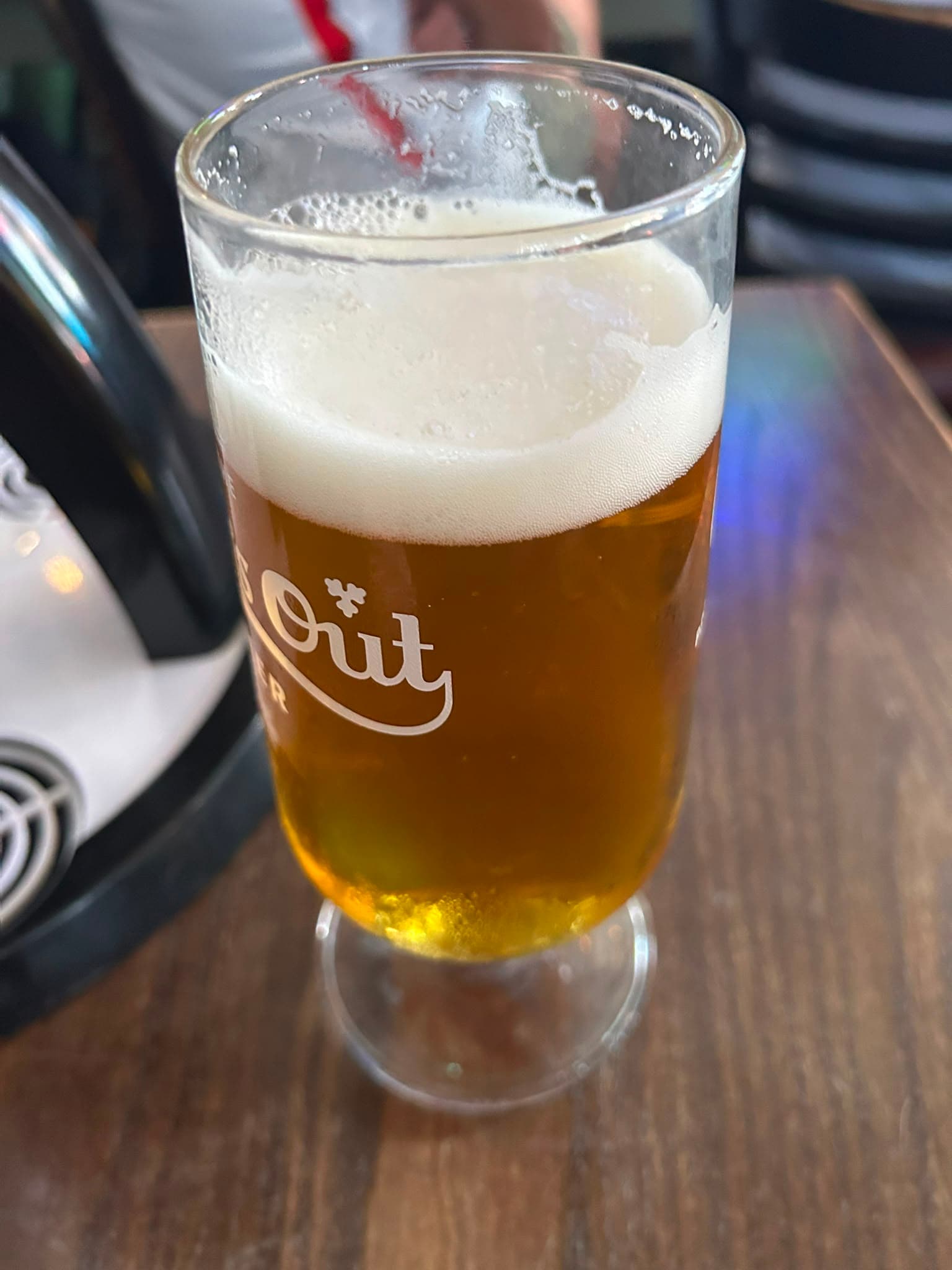 Beer #23390