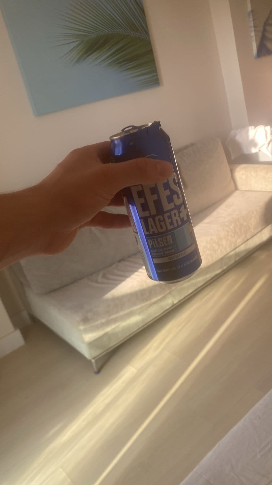 Beer #23395