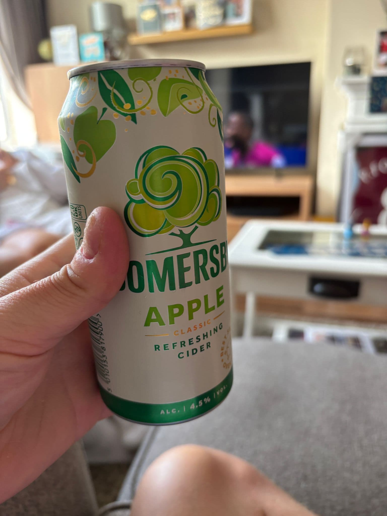 Beer #23400